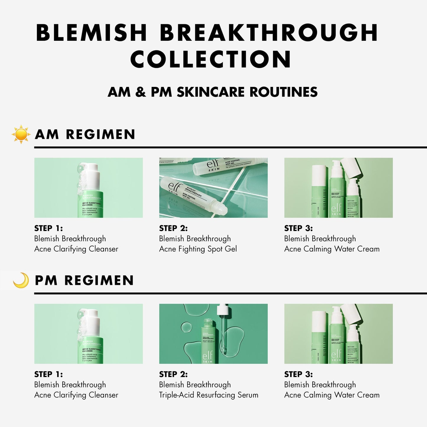blemish-breakthrough-triple-acid-resurfacing-serum-x5 BLEMISH_BREAKTHROUGH_REGIMEN_PRODUCT_INFO_PDPIGF_071839af-6740-4c24-ba24-9e545e3c1601.jpg