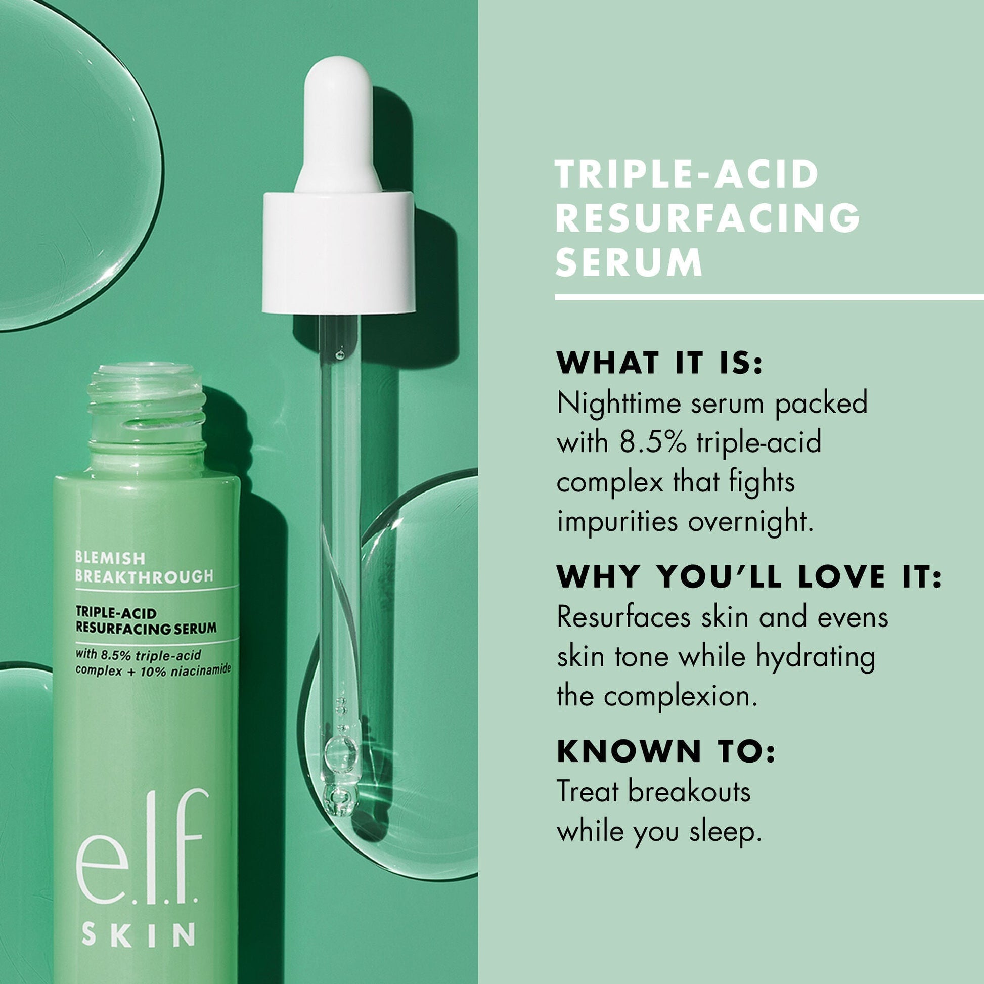 blemish-breakthrough-triple-acid-resurfacing-serum-x5 BLEMISH_BREAKTHROUGH_SERUM_PRODUCT_INFO_PDPIGF-2.jpg