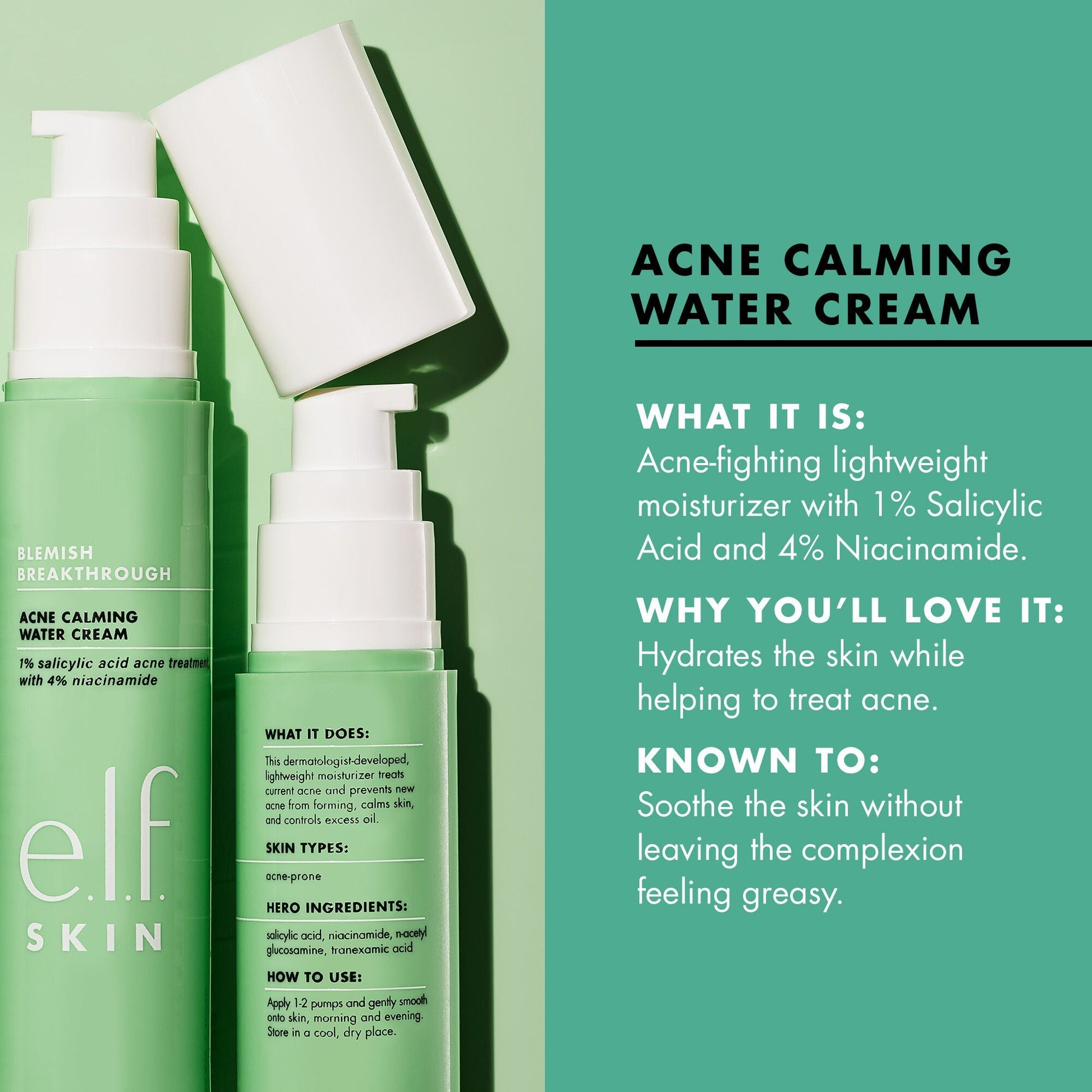 blemish-breakthrough-acne-calming-water-cream-n8 BLEMISH_BREAKTHROUGH_WATER_CREAM_PRODUCT_INFO_PDPIGF-2.jpg