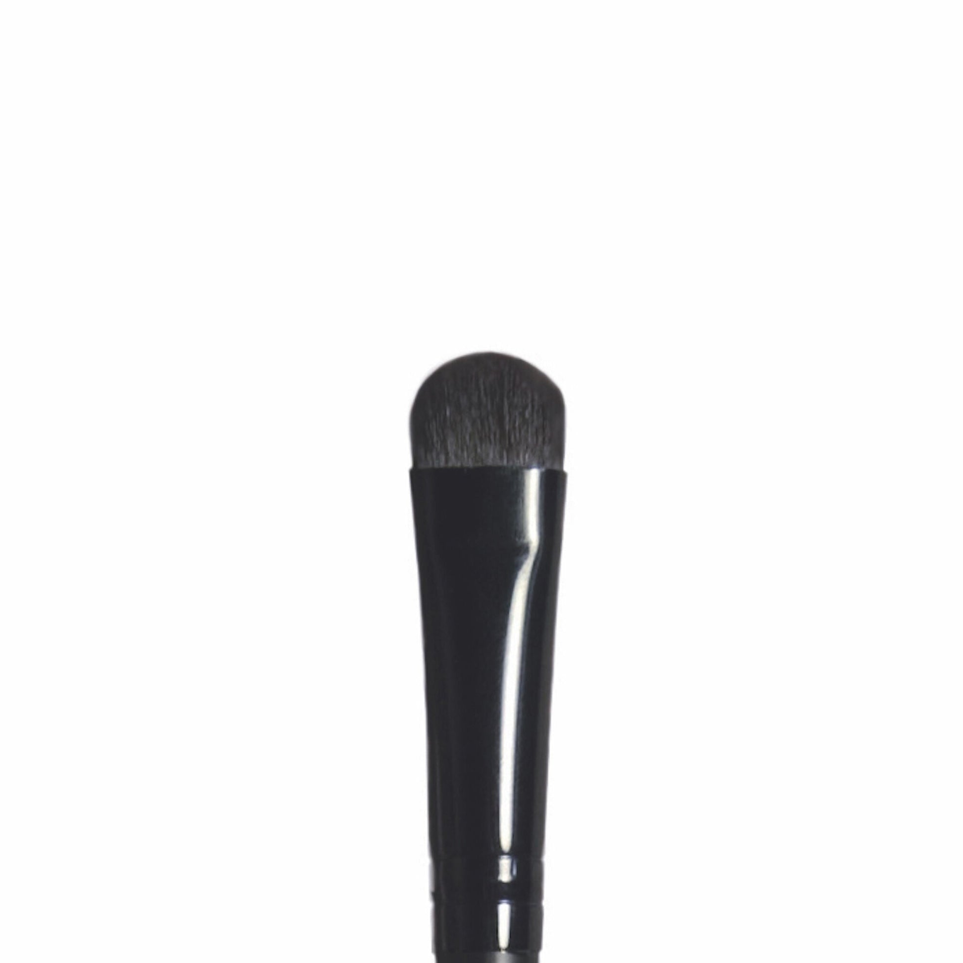 eyeshadow-c-brush-d0 BREYE_84008_Macro_C.jpg