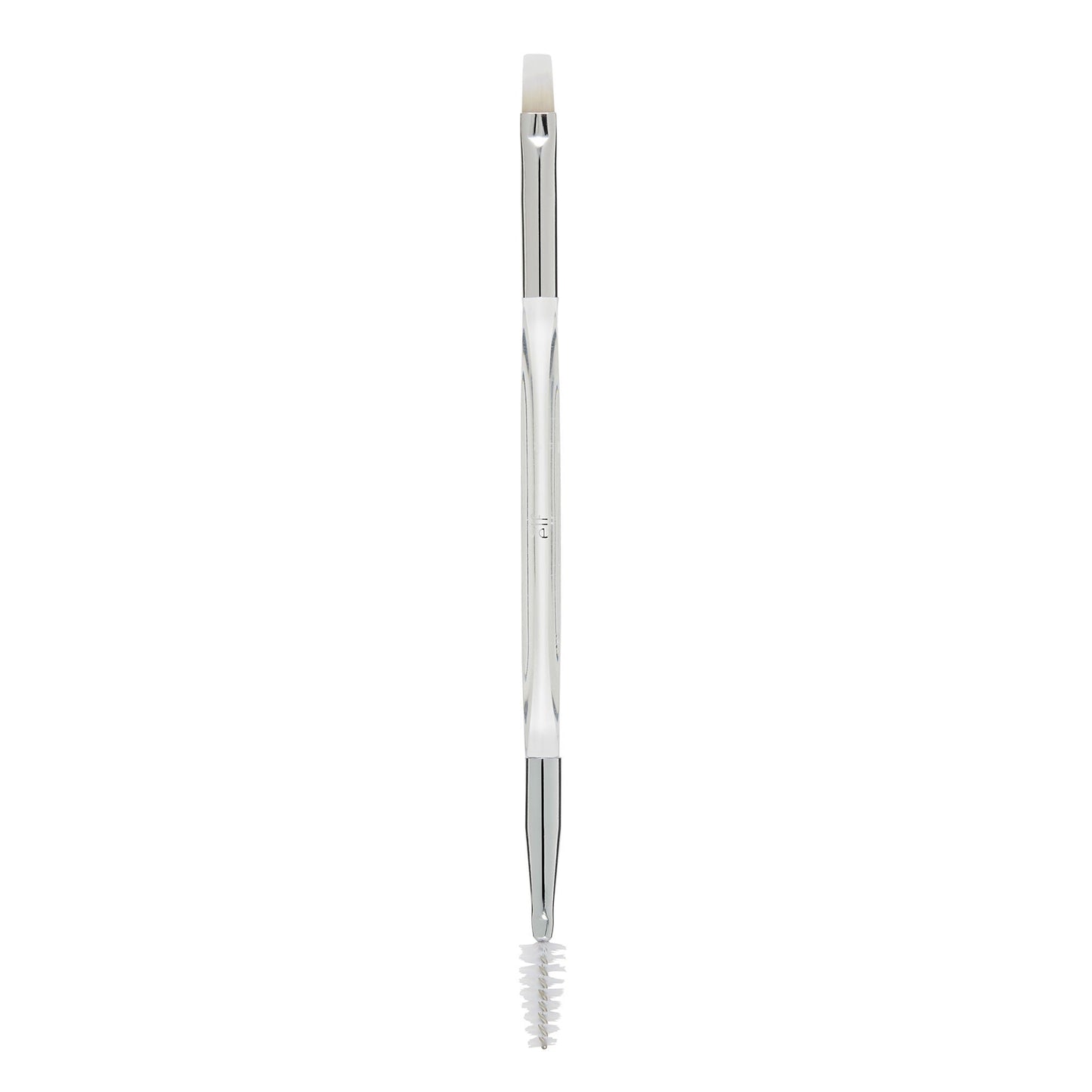 precision-dual-sided-eyebrow-brush-v1 BREYE_85315_OpenA_C.jpg