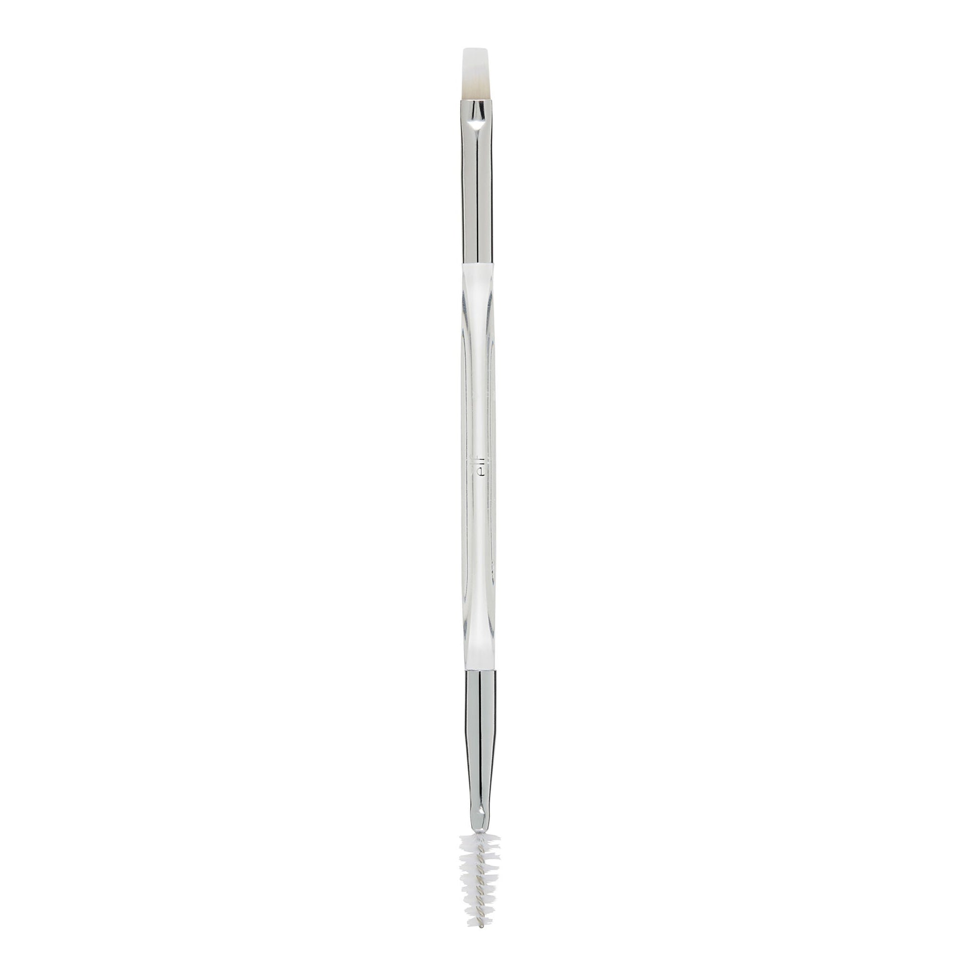 precision-dual-sided-eyebrow-brush-v1 BREYE_85315_OpenA_C.jpg