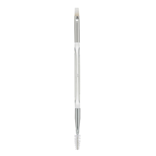 precision-dual-sided-eyebrow-brush-v1 BREYE_85315_OpenA_C.jpg