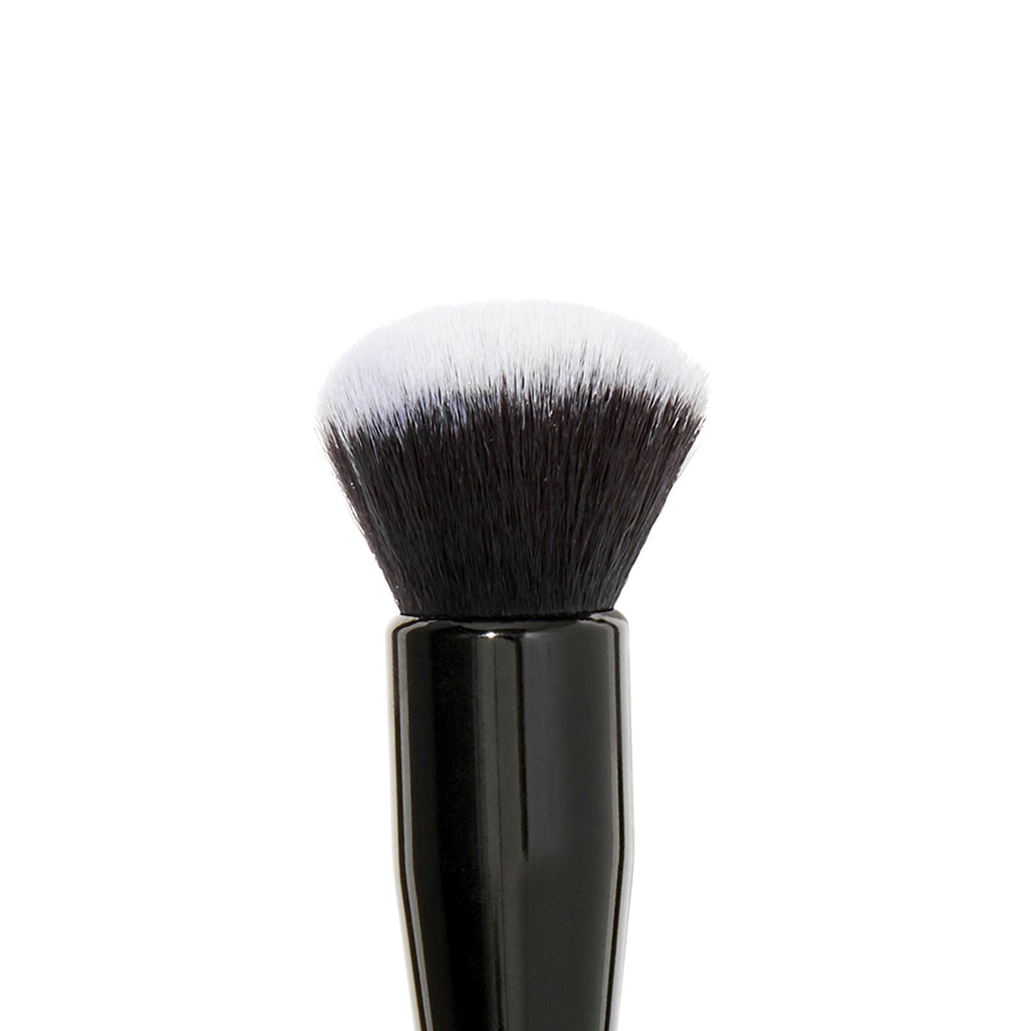 ultimate-blending-brush-l1 BRFAC_84034_Macro_C.jpg