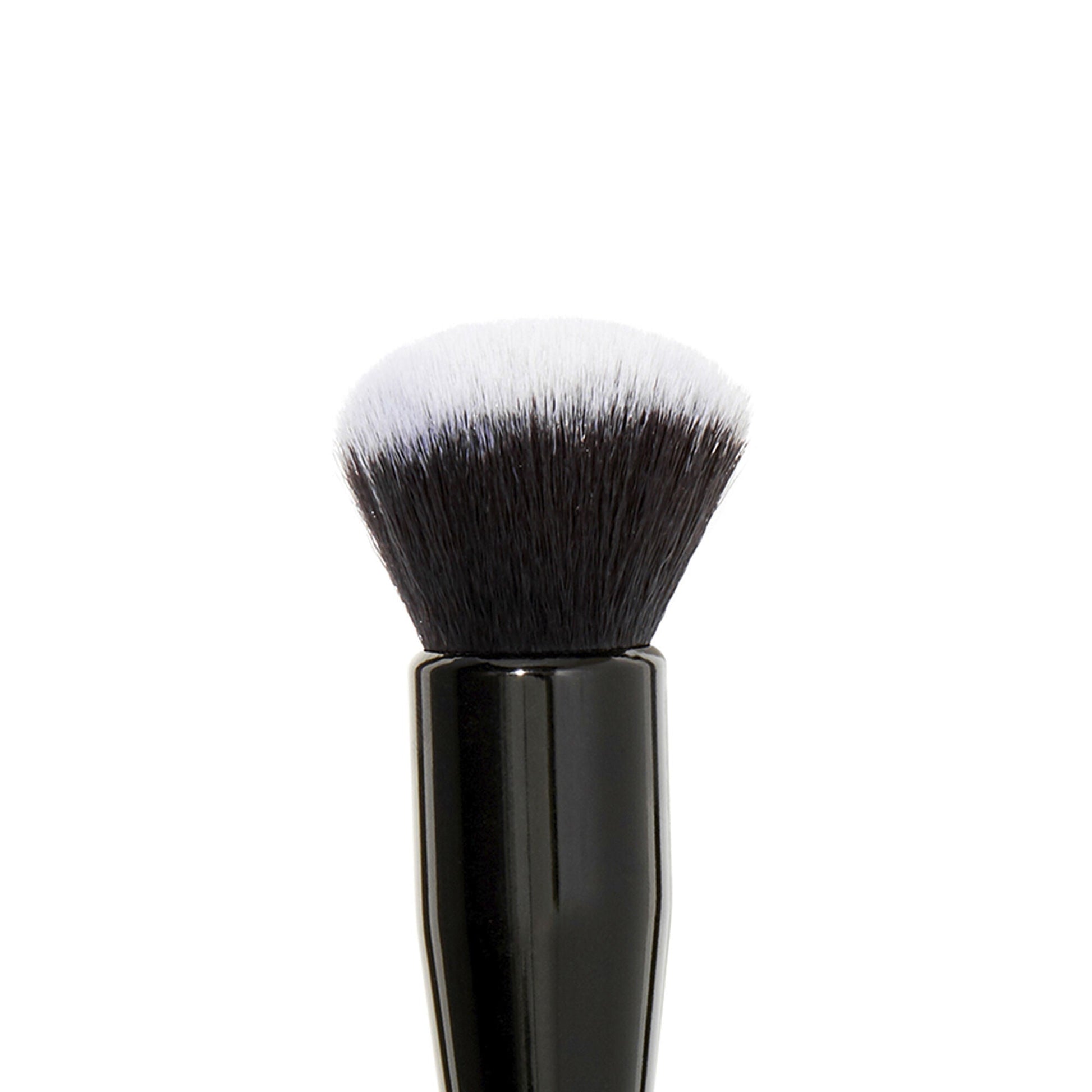 ultimate-blending-brush-l1 BRFAC_84034_Macro_C.jpg