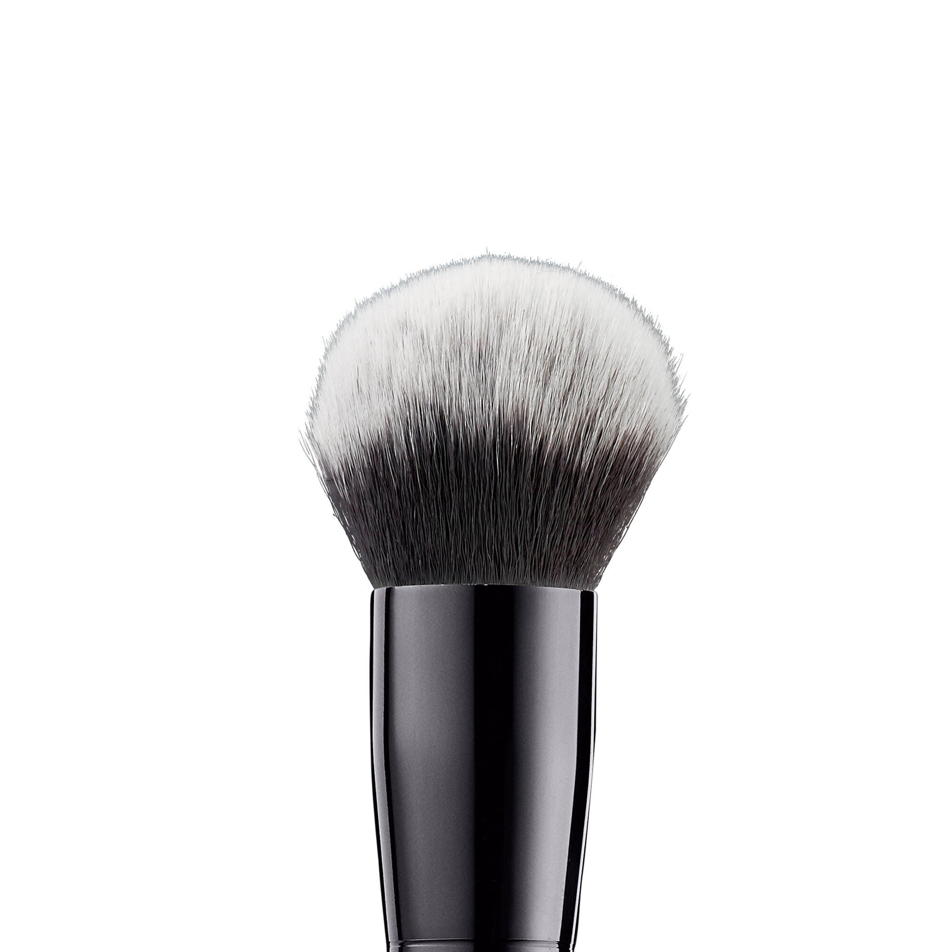 buffing-foundation-brush-n6 BRFAC_84039_Macro_C.jpg