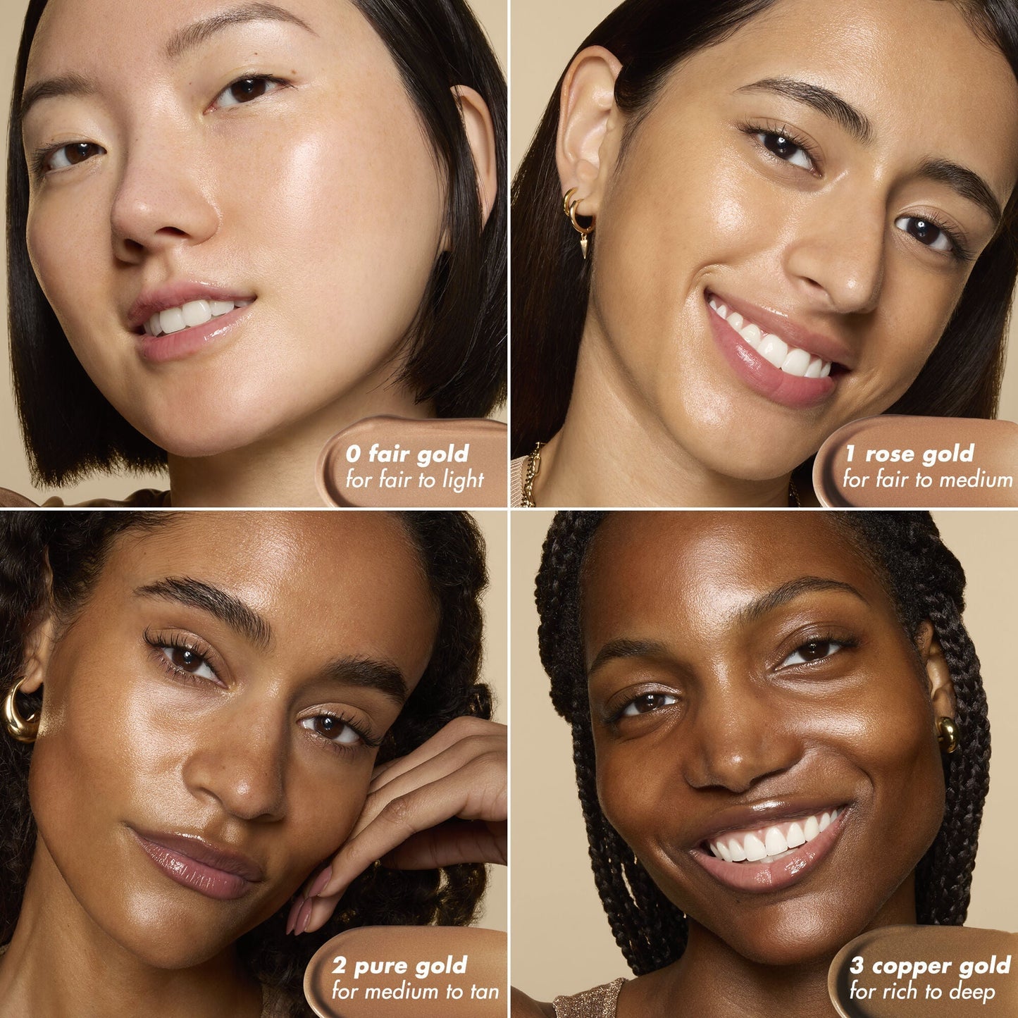 bronzing-drops-w4 BRONZING_DROPS_GRID_V6_796ba0f1-56aa-42bb-a6b1-920f597a94fa.jpg