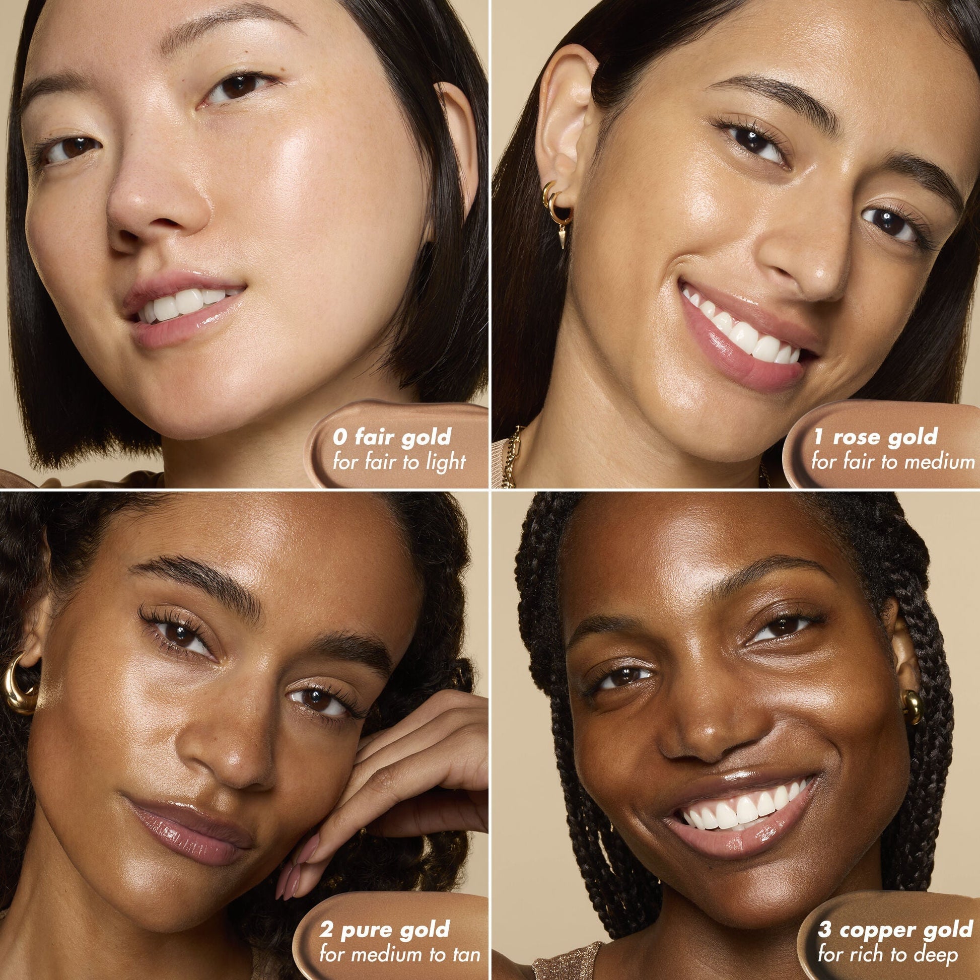 bronzing-drops-w4 BRONZING_DROPS_GRID_V6_796ba0f1-56aa-42bb-a6b1-920f597a94fa.jpg