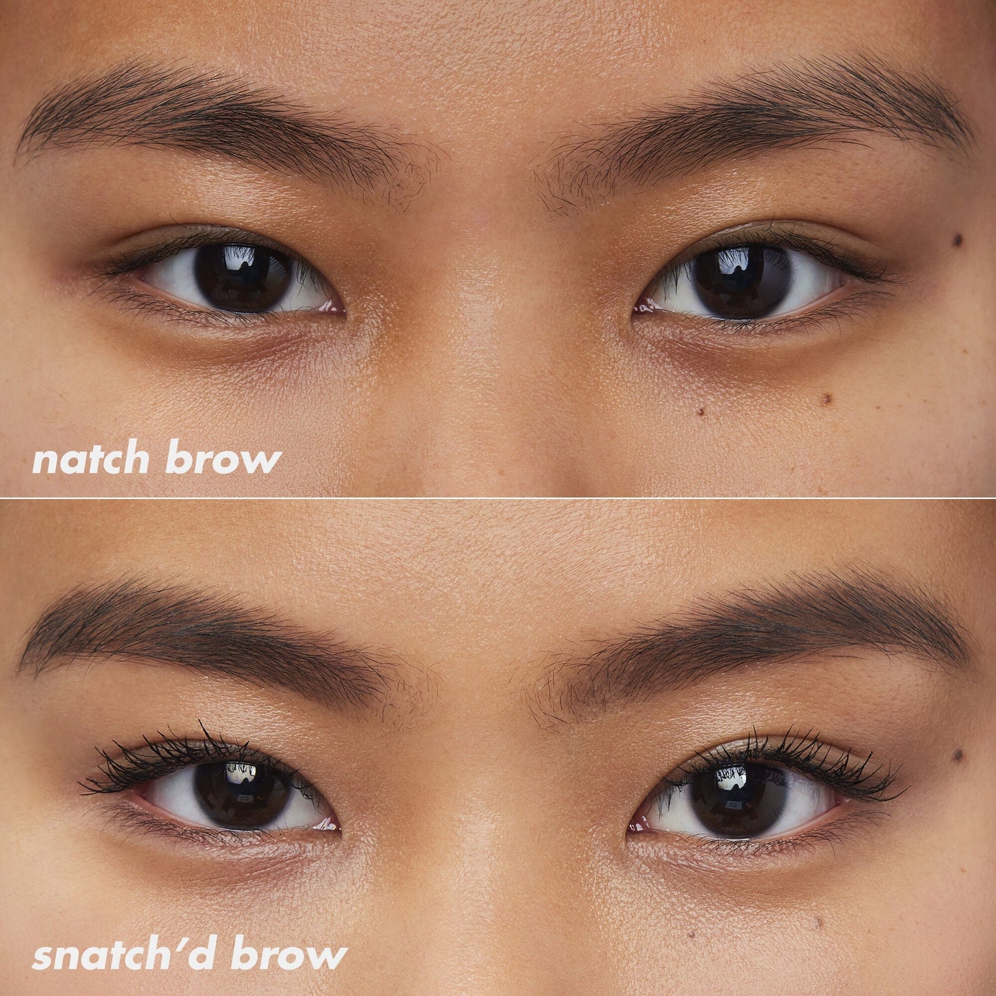 instant-lift-brow-pencil-set-of-2-g1 B_A_Instant_Lift_Brow_Pencil.jpg