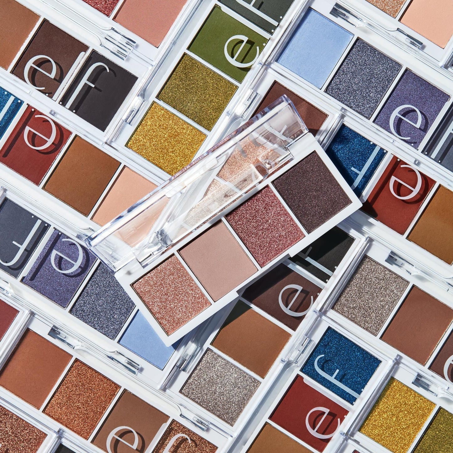 bite-size-eyeshadow-q2 BiteSzie_BiteSizeShadowAllShades_2000X2000_51d82603-b31f-4313-b0f7-edb02b138ab2.jpg