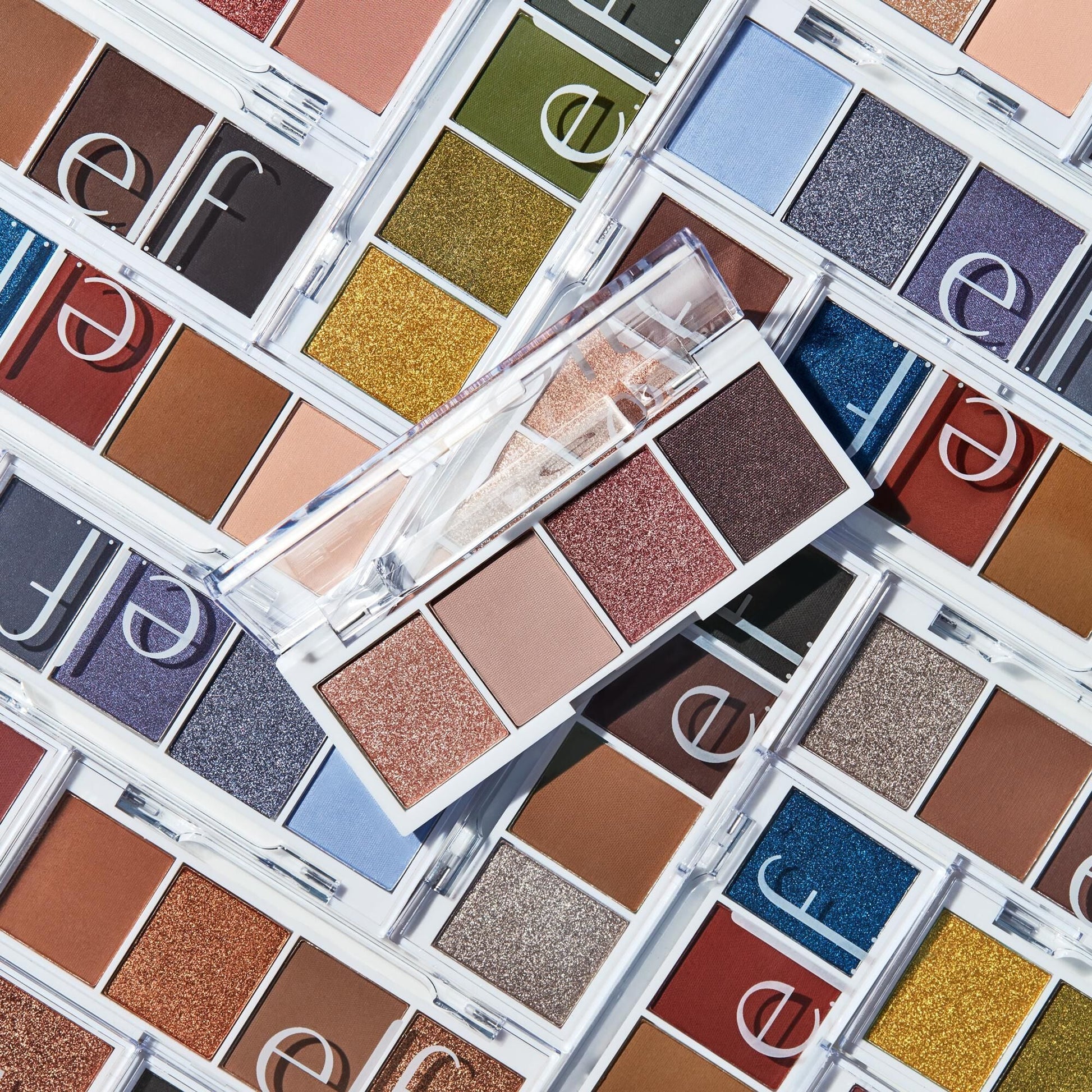 bite-size-eyeshadow-q2 BiteSzie_BiteSizeShadowAllShades_2000X2000_51d82603-b31f-4313-b0f7-edb02b138ab2.jpg