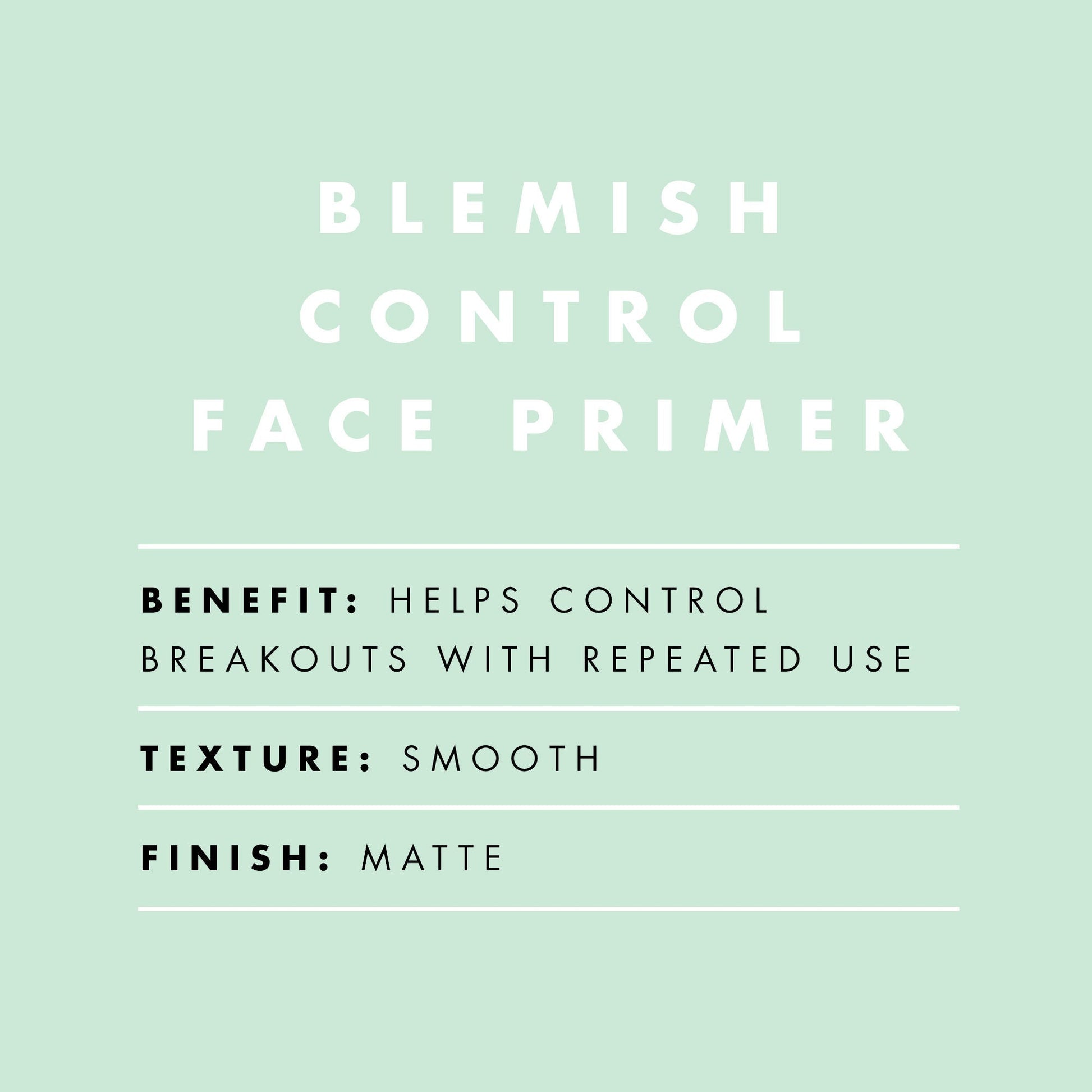 blemish-control-face-primer-small-size-i8 BlemishControlPrimer_Description_2000x2000_52096fbf-fbce-43f0-afd3-f142c481e548.jpg