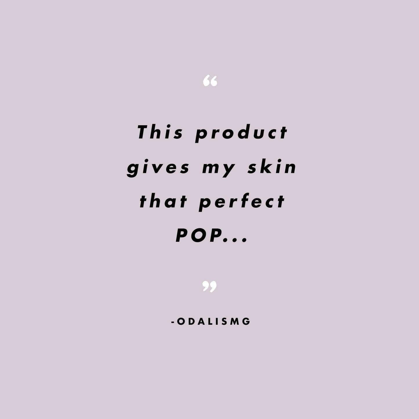 brightening-lavender-face-primer-small-q5 BrighteningLavenderPrimer2_Reviews_2000x2000_ea9cc10d-11ef-48d0-935c-89a5b4d4c51e.jpg