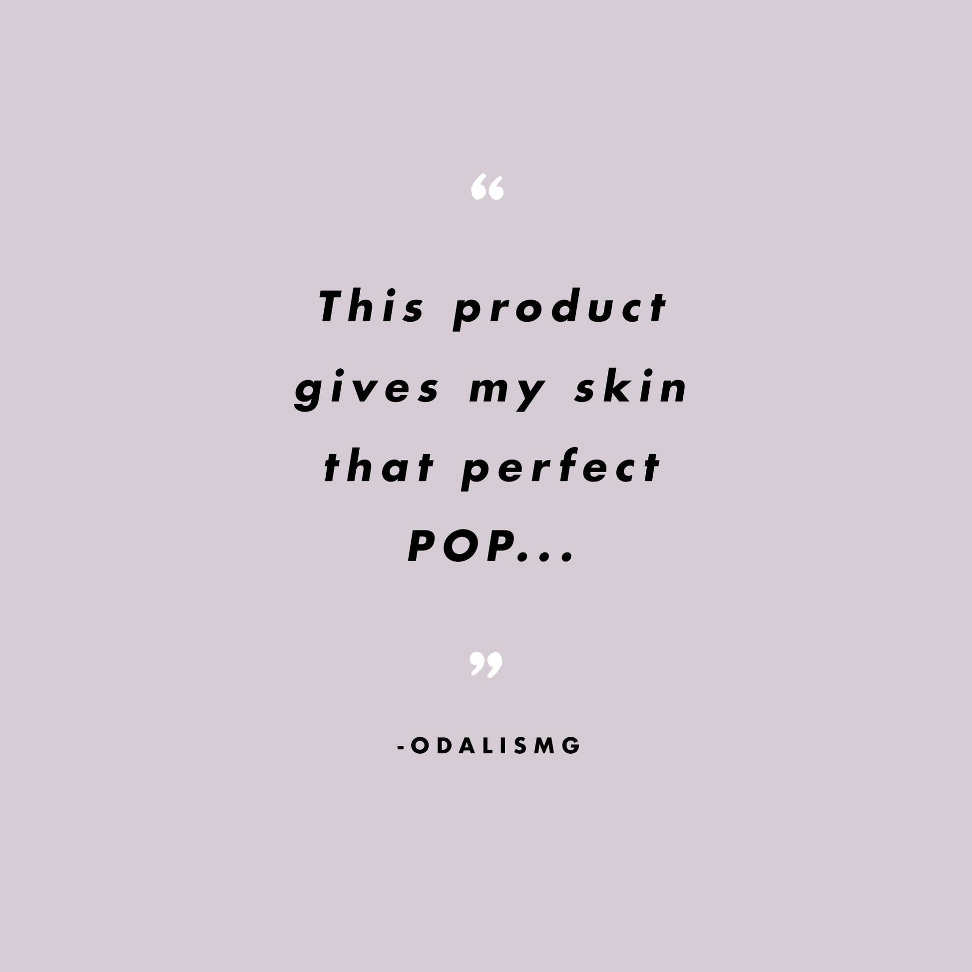 brightening-lavender-face-primer-small-q5 BrighteningLavenderPrimer2_Reviews_2000x2000_ea9cc10d-11ef-48d0-935c-89a5b4d4c51e.jpg