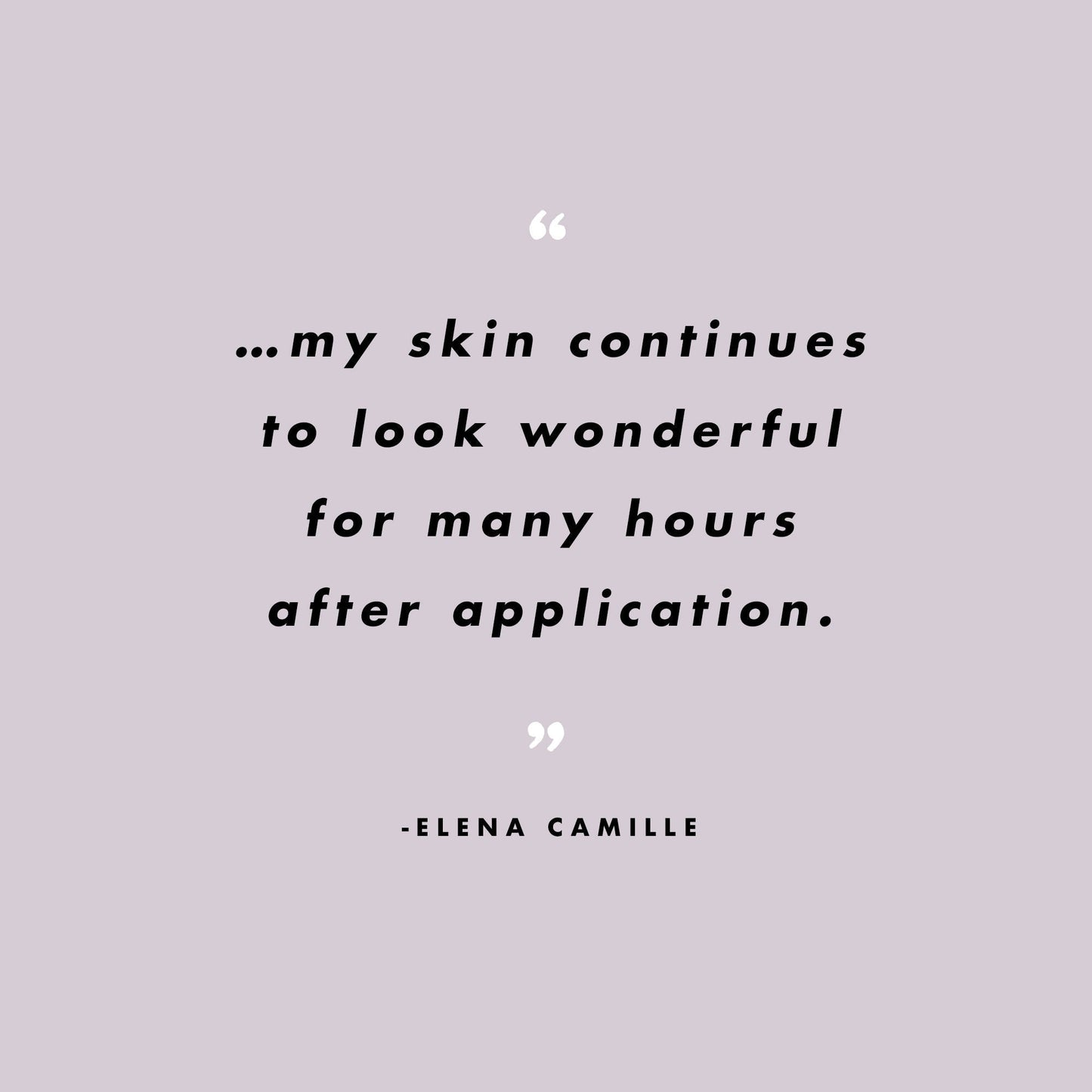 brightening-lavender-face-primer-small-q5 BrighteningLavenderPrimer3_Reviews_2000x2000_f0d268d1-b30d-44b3-8d9b-63695783b959.jpg