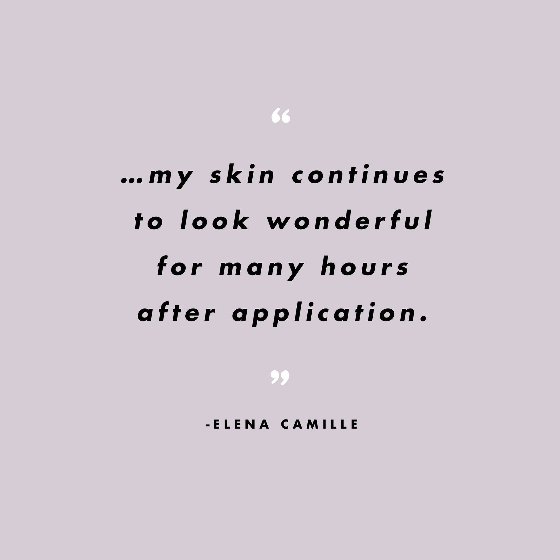 brightening-lavender-face-primer-small-q5 BrighteningLavenderPrimer3_Reviews_2000x2000_f0d268d1-b30d-44b3-8d9b-63695783b959.jpg