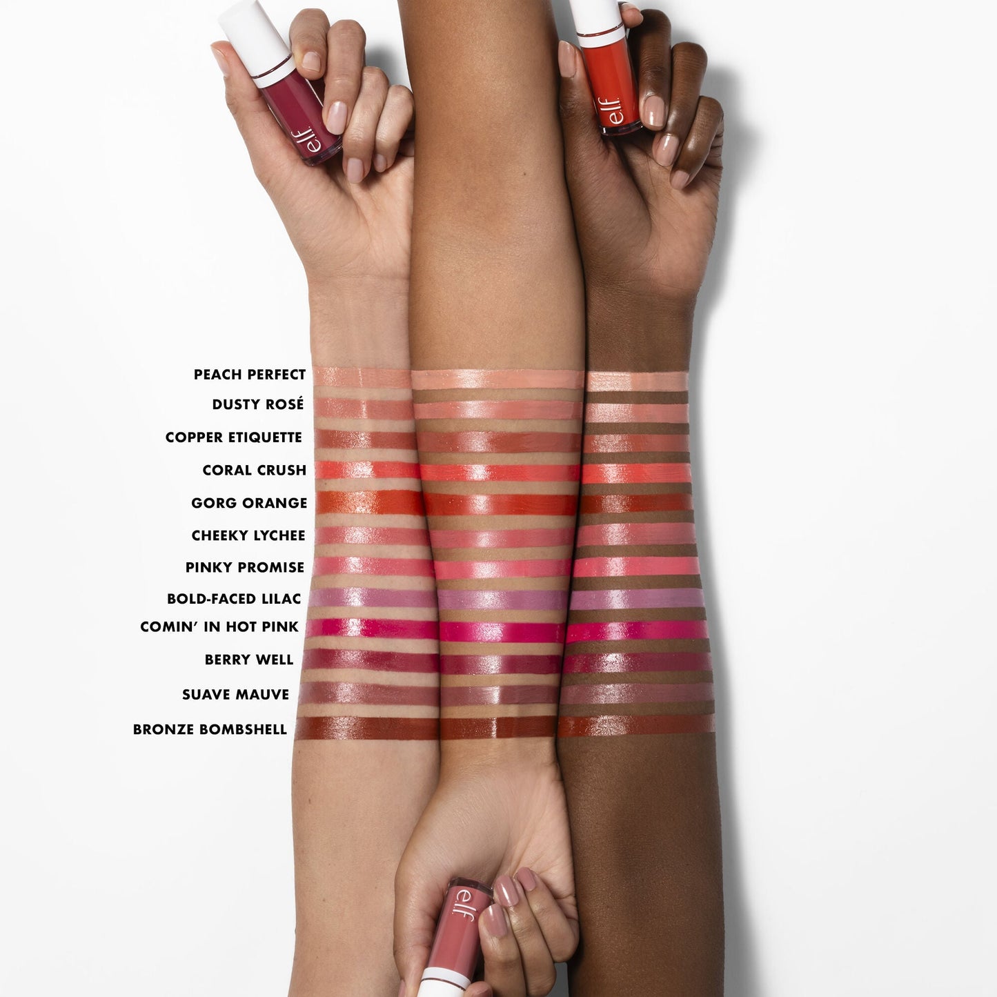 camo-liquid-blush-c2 CAMO_LIQUID_BLUSH_SHADE_EXTENSION_017_V3.jpg