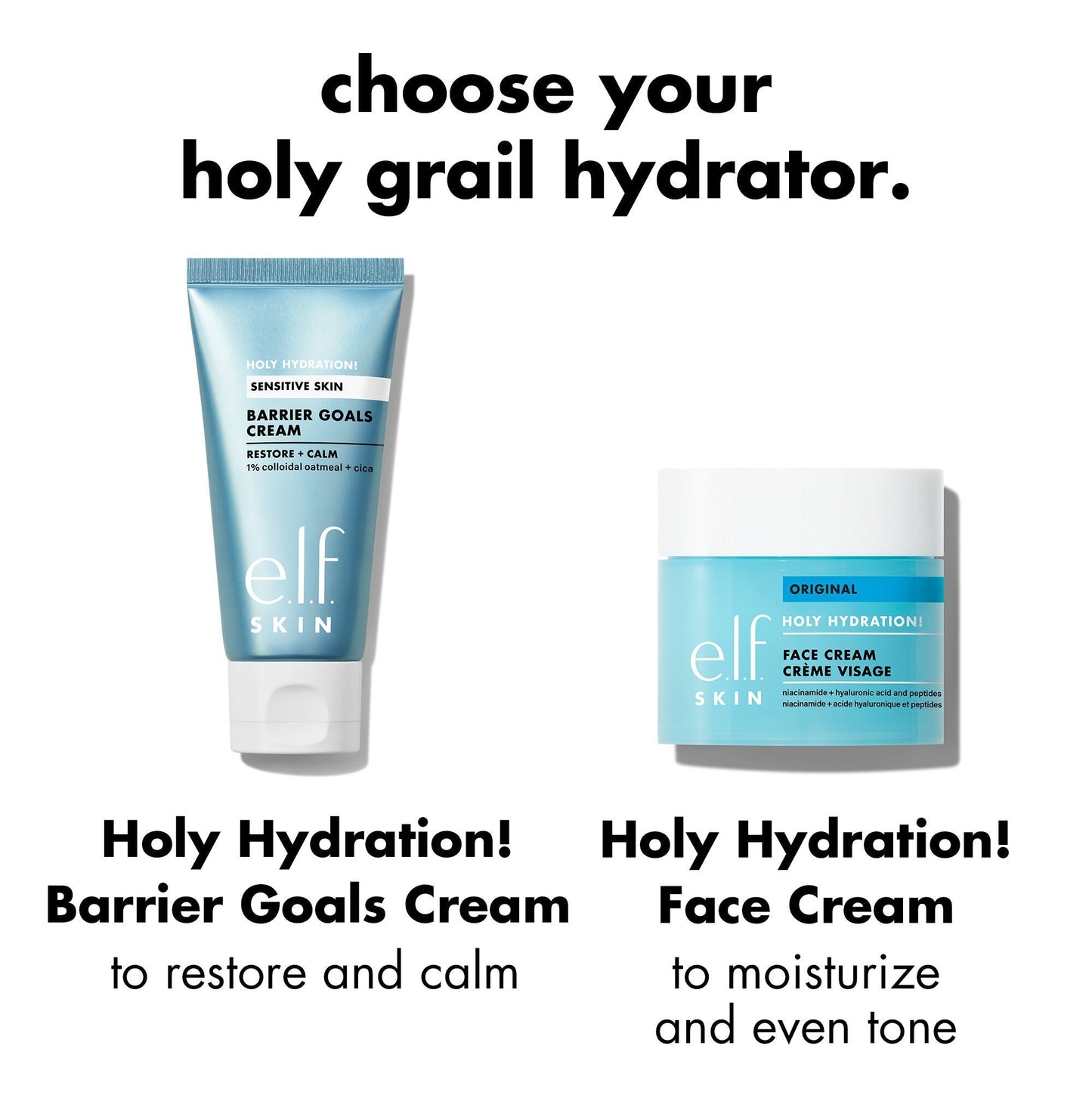 holy-hydration-barrier-goals-cream-regular-a0 COMPARISON_CHART_385917ce-ec2e-4ad2-a575-5b768b1de7ab.jpg