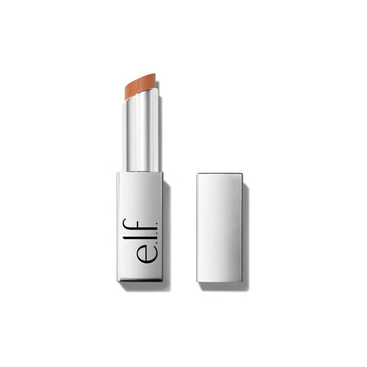 glow-reviver-lip-oil-stick-v9 Cara_Melt.avif