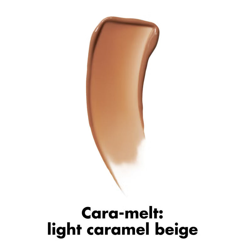 glow-reviver-lip-oil-stick-v9 Cara_Melt_q.avif