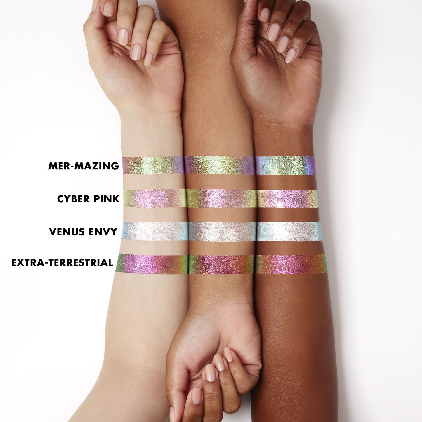 duochrome-liquid-eyeshadow-u6 DUOCHROME_LIQUID_EYESHADOWS_YANA_ANGIE_ANTONIA_ArmSwatch_202_V2.jpg