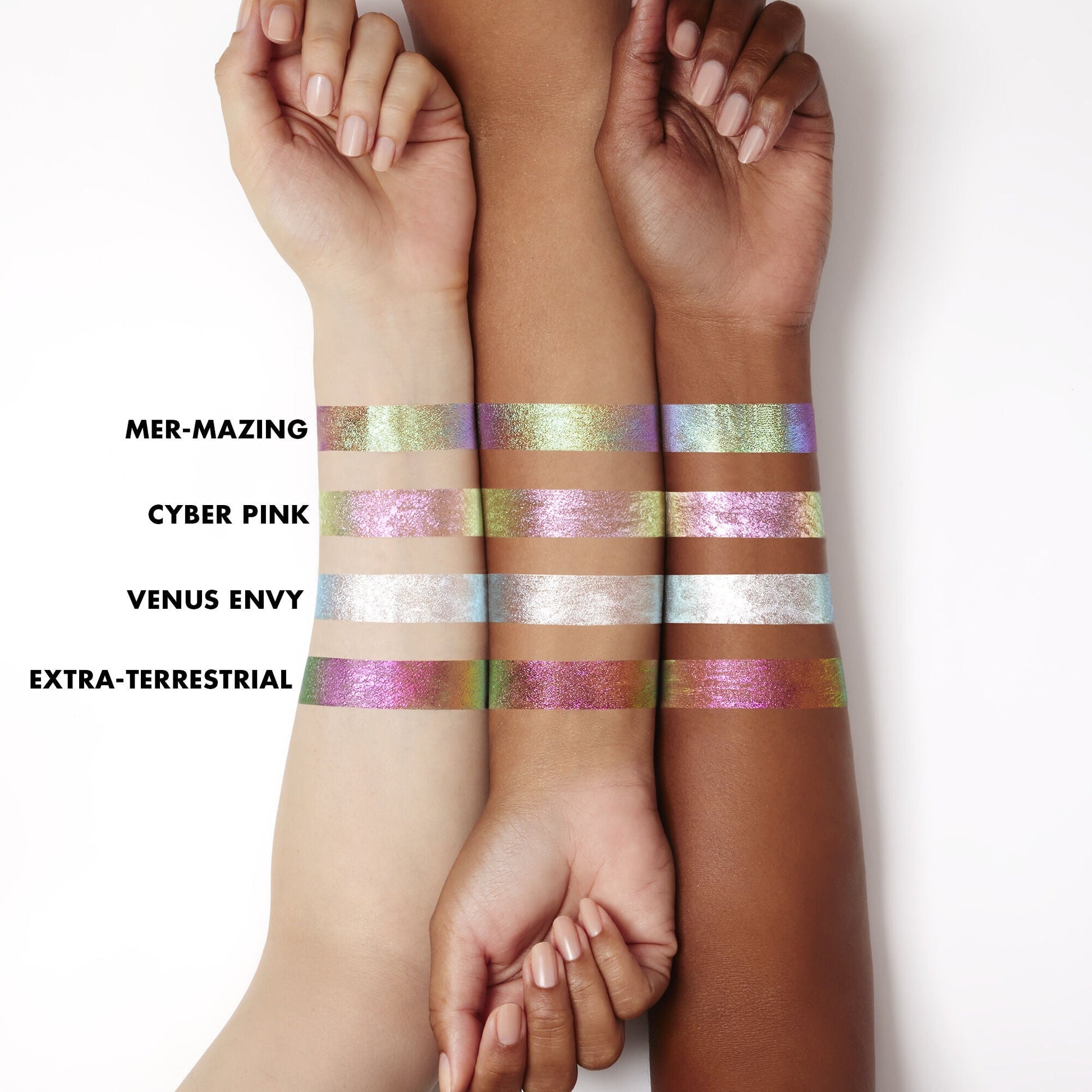 duochrome-liquid-eyeshadow-u6 DUOCHROME_LIQUID_EYESHADOWS_YANA_ANGIE_ANTONIA_ArmSwatch_202_V2.jpg