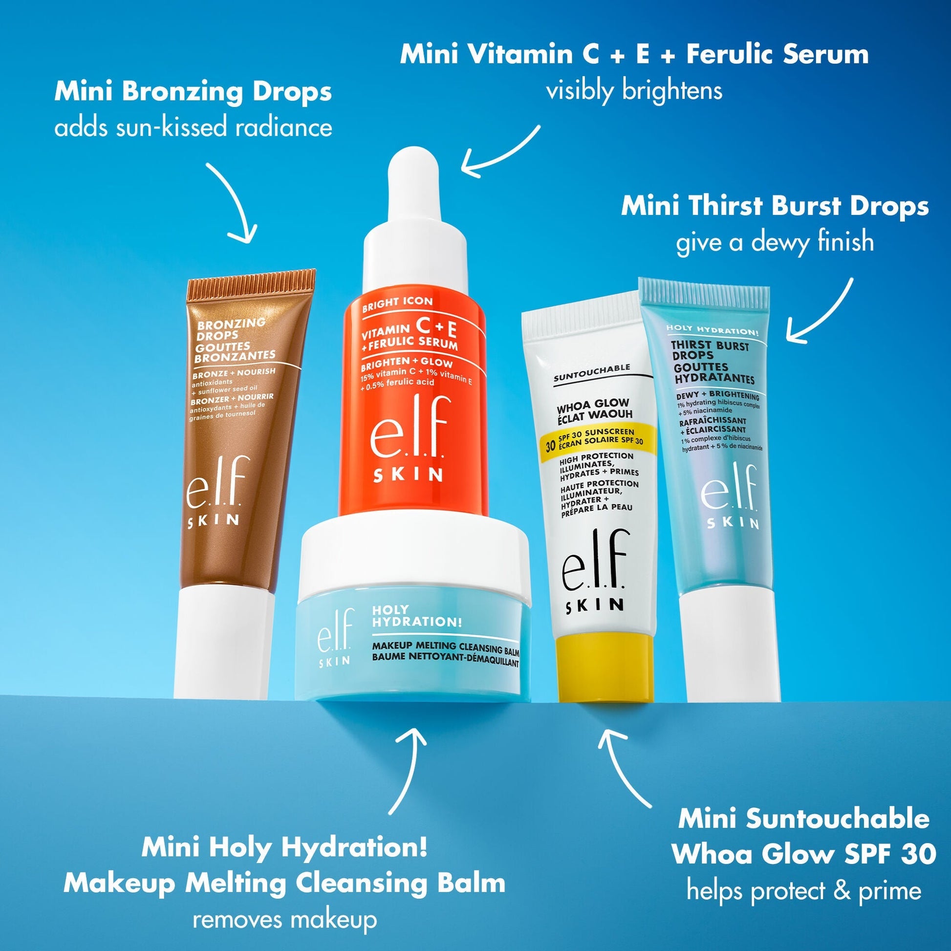 best-and-obsessed-skincare-kit-f2 EU-FA25_EDU_BESTOBSESSED_KIT-INFO.jpg