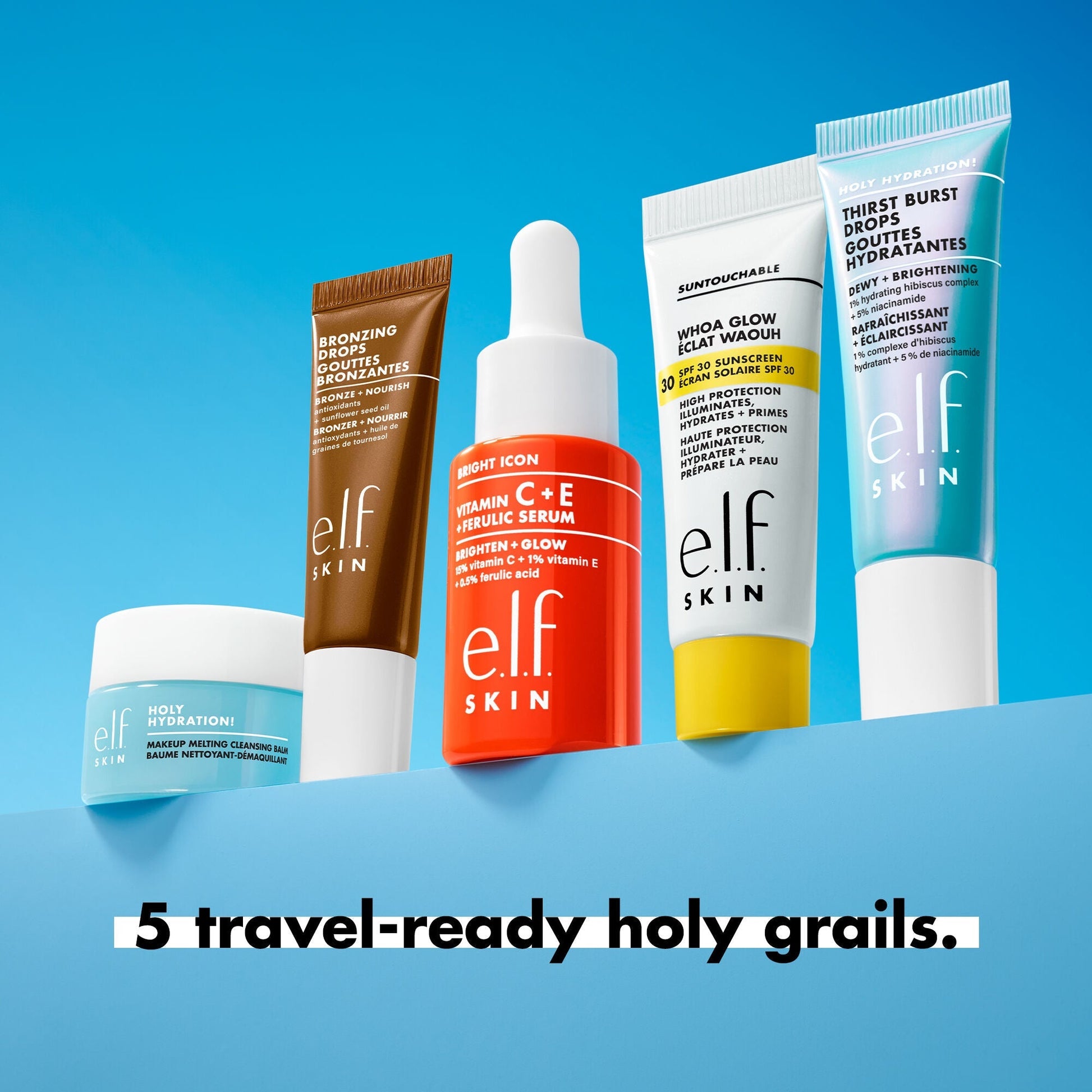 best-and-obsessed-skincare-kit-f2 EU-FA25_EDU_BESTOBSESSED_TRAVEL.jpg