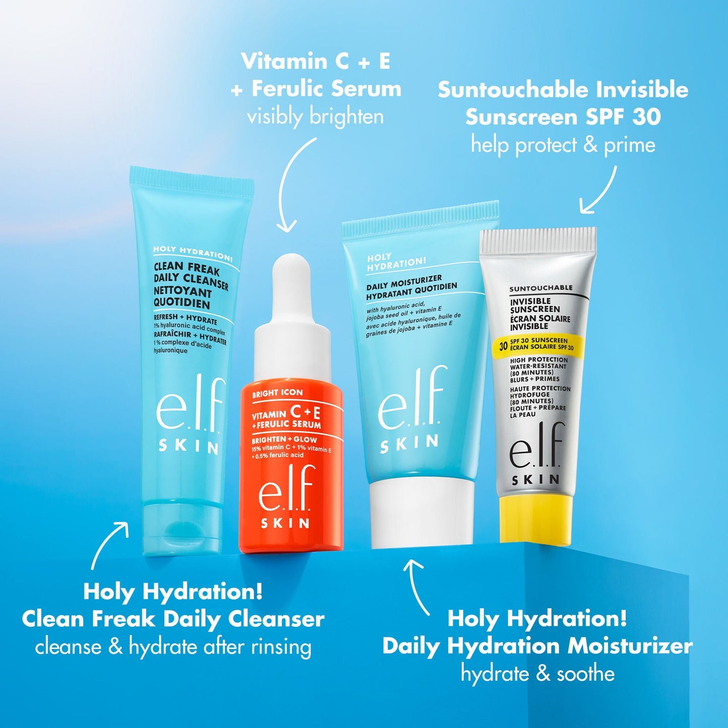 wake-the-e-l-f-up-skincare-kit-x1 EU-FA25_EDU_WAKEELFUP_KIT-INFO.jpg