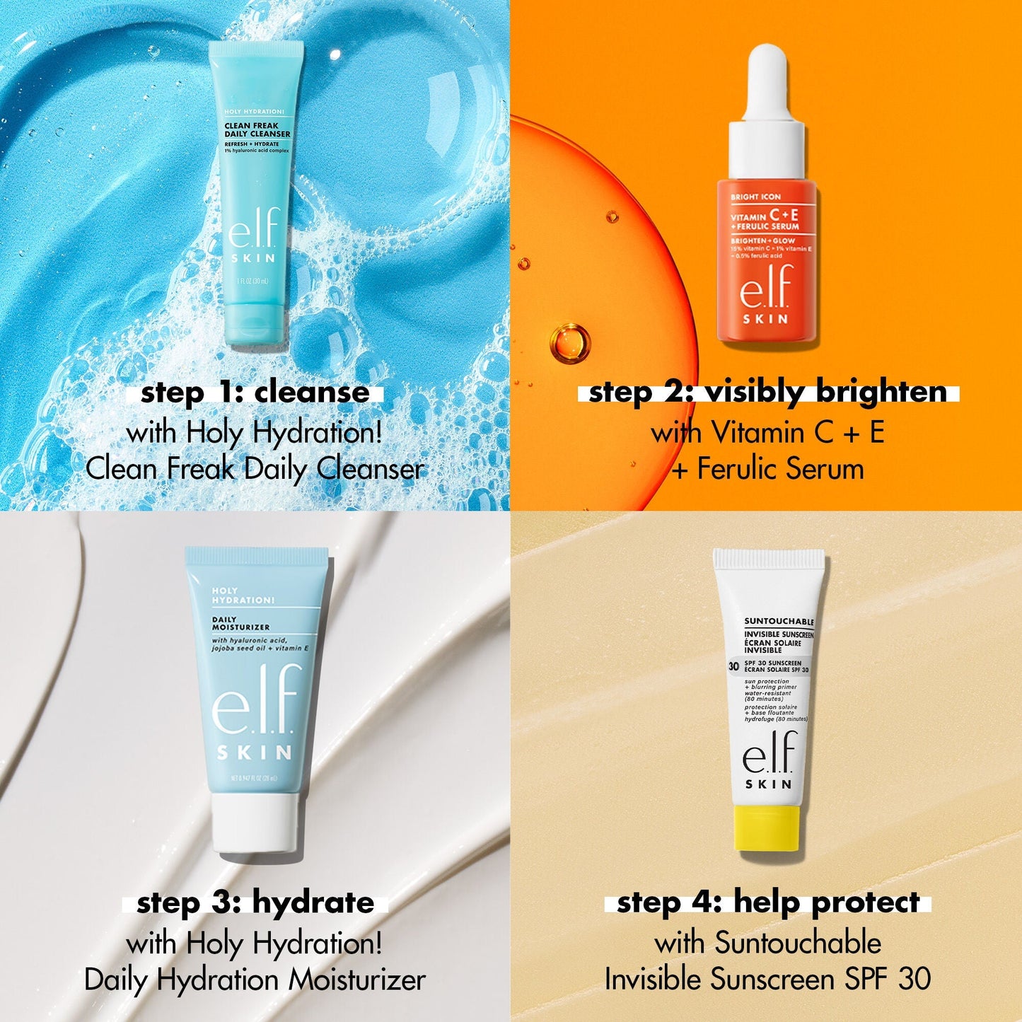 wake-the-e-l-f-up-skincare-kit-p9 EU-FA25_EDU_WAKEELFUP_ROUTINE.jpg