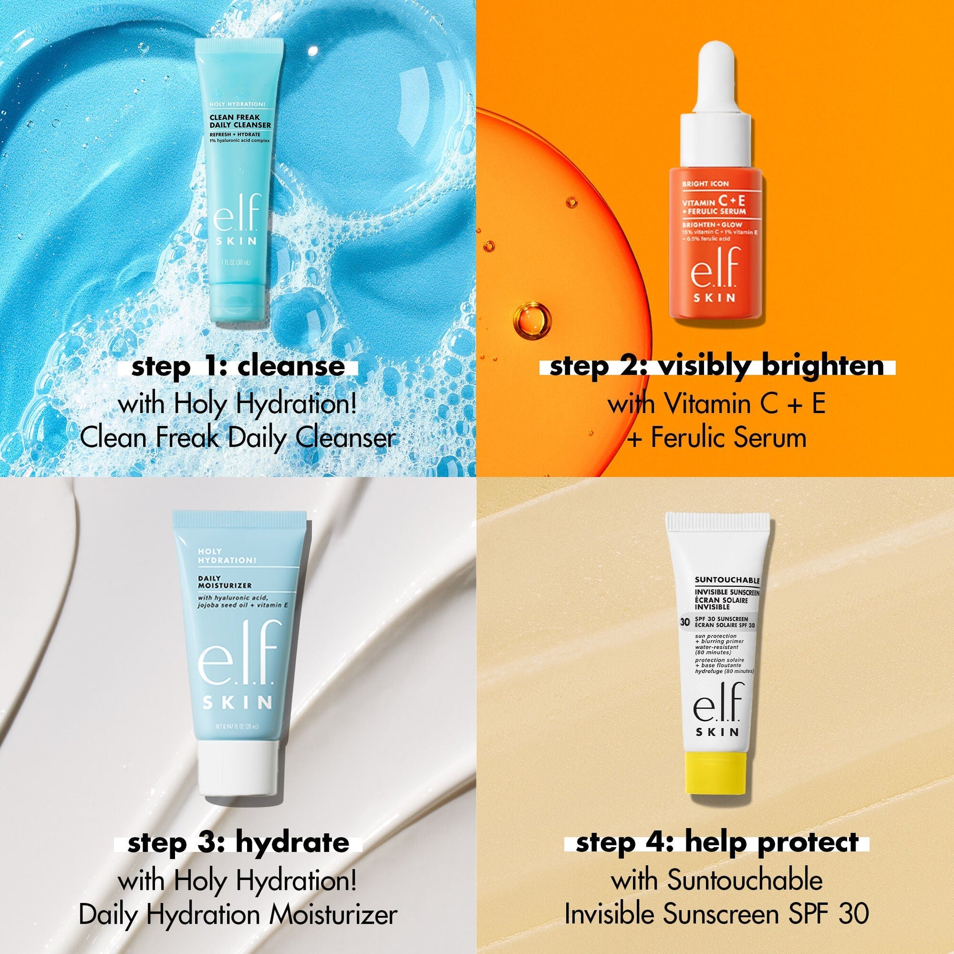 wake-the-e-l-f-up-skincare-kit-x1 EU-FA25_EDU_WAKEELFUP_ROUTINE.jpg