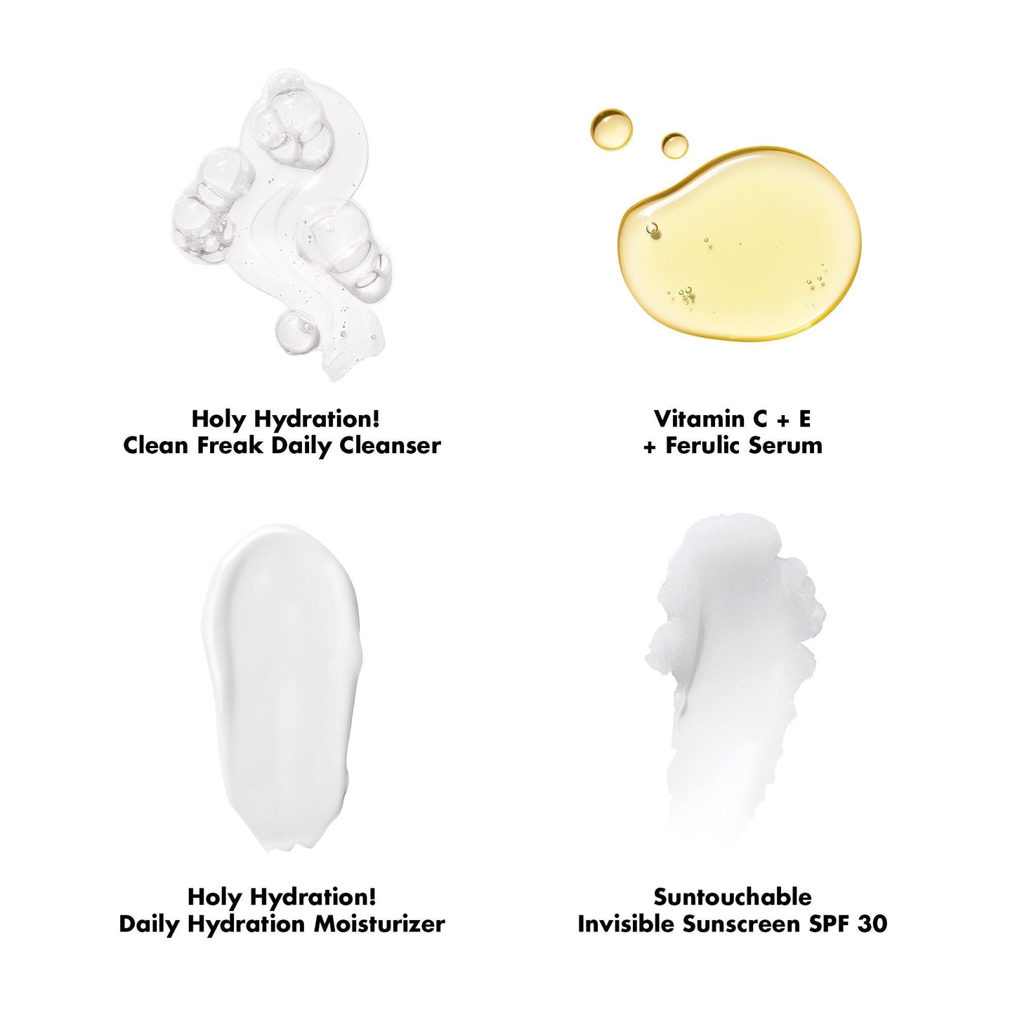 wake-the-e-l-f-up-skincare-kit-x1 EU-FA25_EDU_WAKEELFUP_SWATCHES.jpg