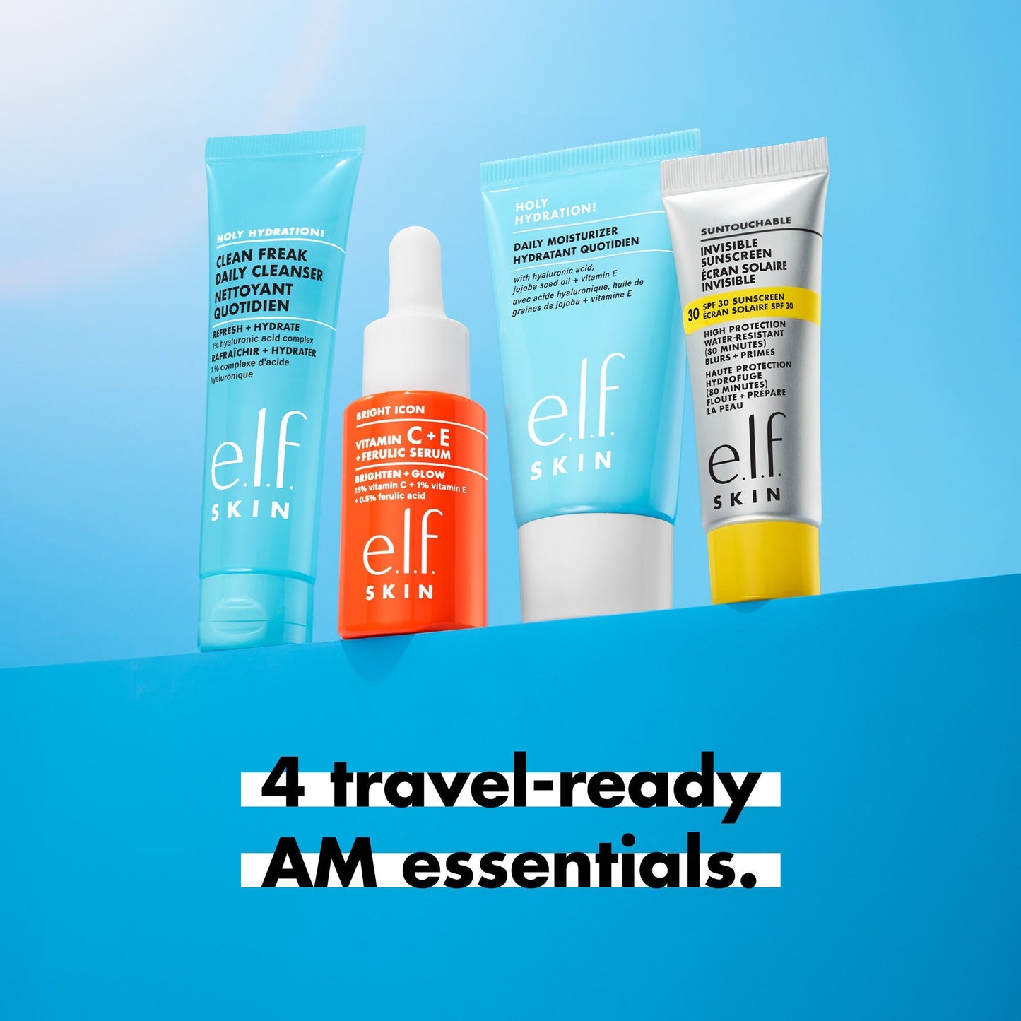 wake-the-e-l-f-up-skincare-kit-x1 EU-FA25_EDU_WAKEELFUP_TRAVEL.jpg