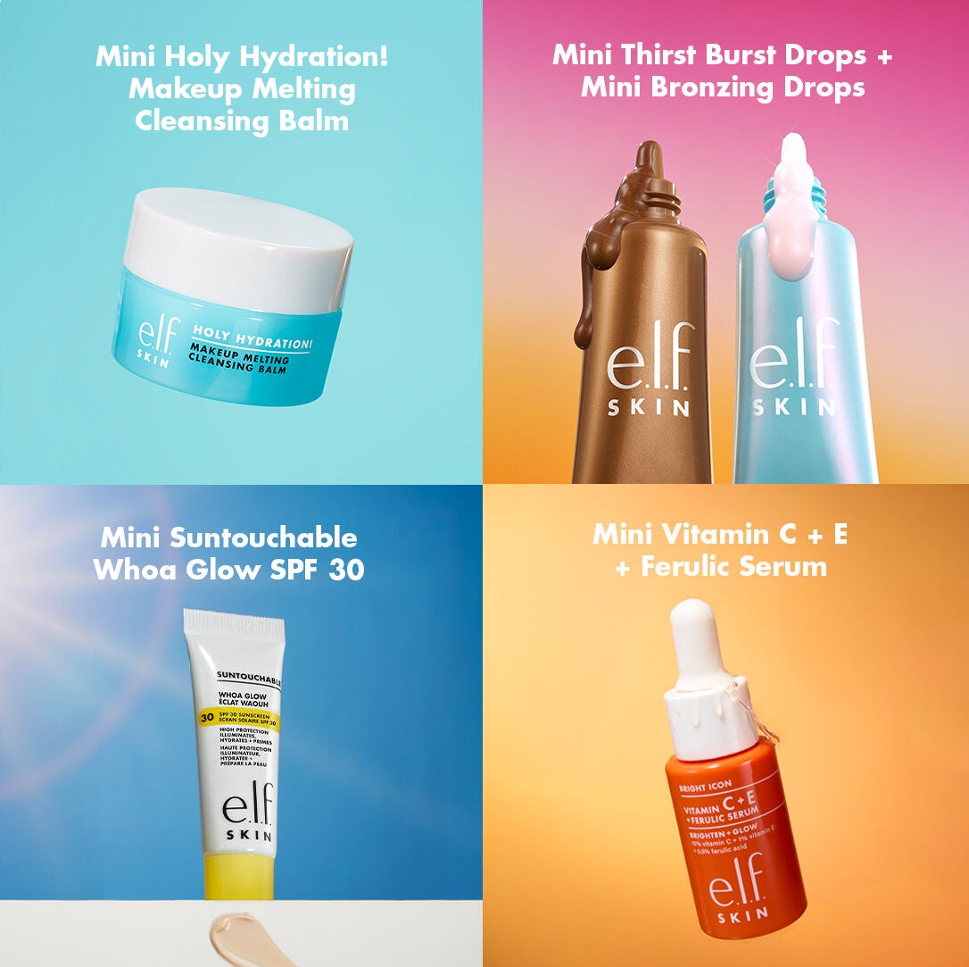best-and-obsessed-skincare-kit-g6 EU-FA26_WHATSINSIDE_BestObsessed_EDU_v2_c0797bb3-b60d-48a8-b79c-0c963e365a49.jpg