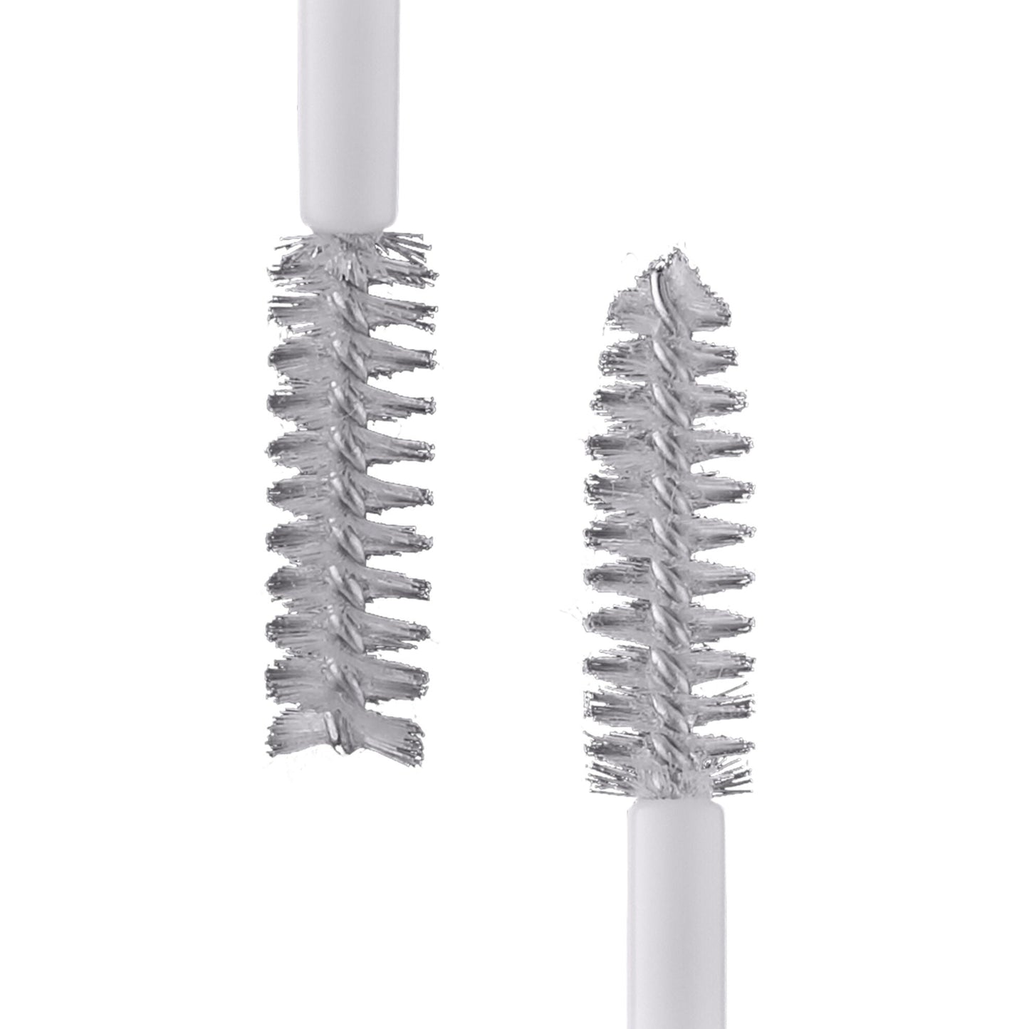 clear-brow-and-lash-mascara-set-of-2-b9 EYBRW_21663_Macro_C.jpg