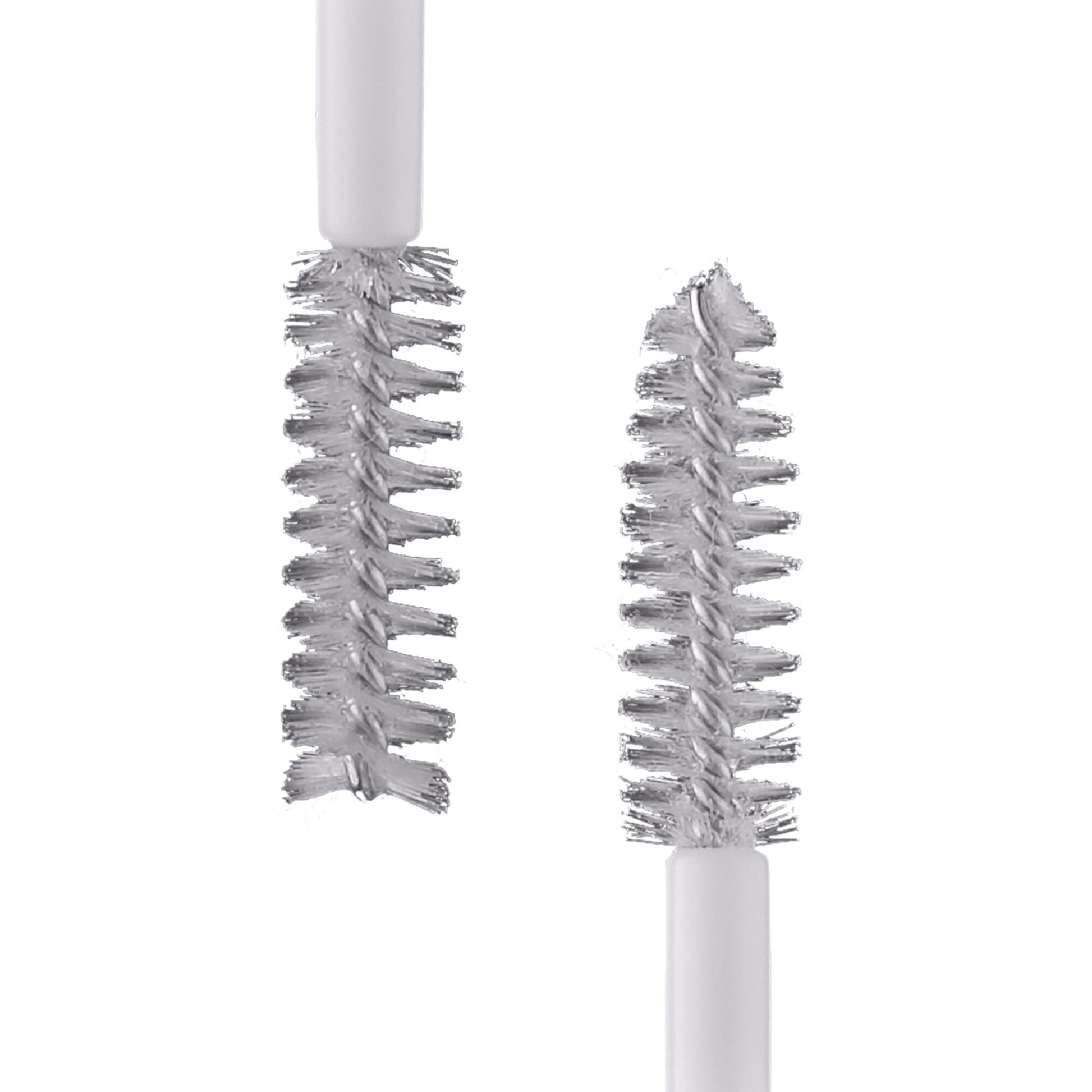 clear-brow-and-lash-mascara-set-of-2-b9 EYBRW_21663_Macro_C.jpg
