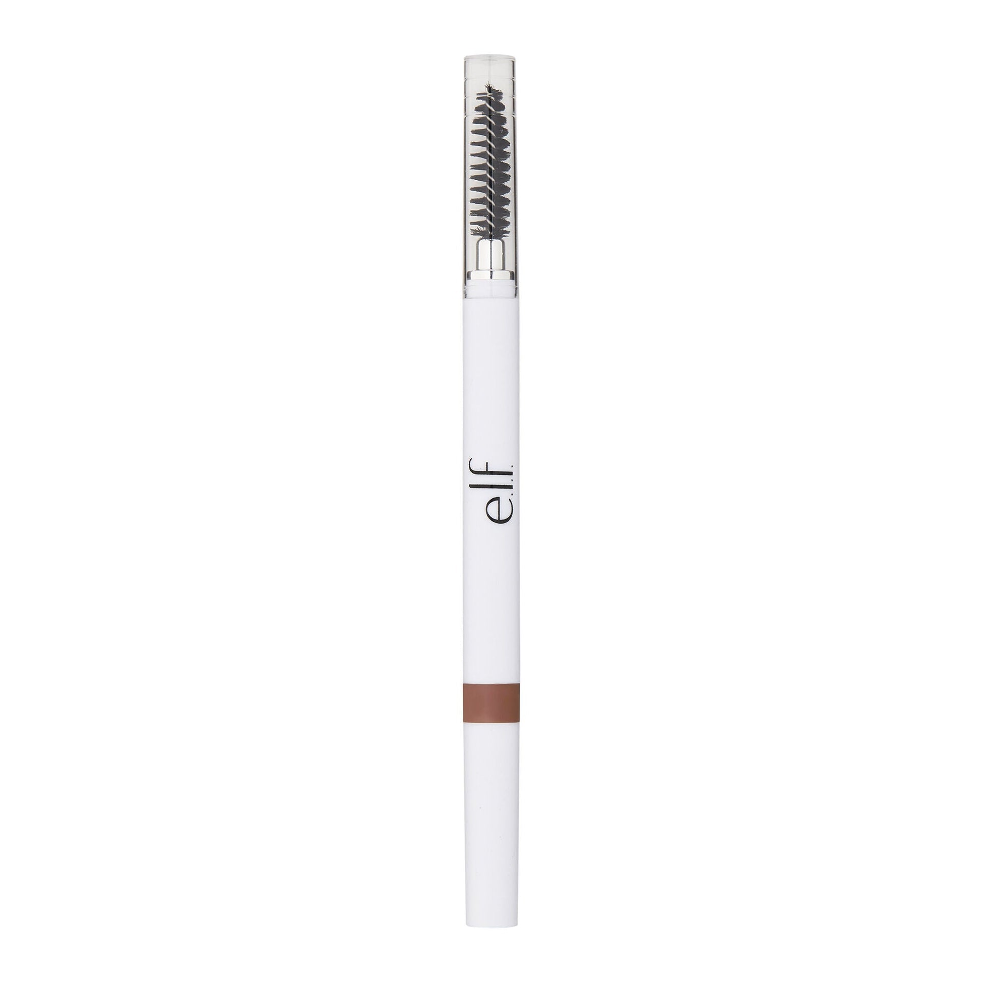 instant-lift-brow-pencil-z3 EYBRW_21968_Closed_C.jpg