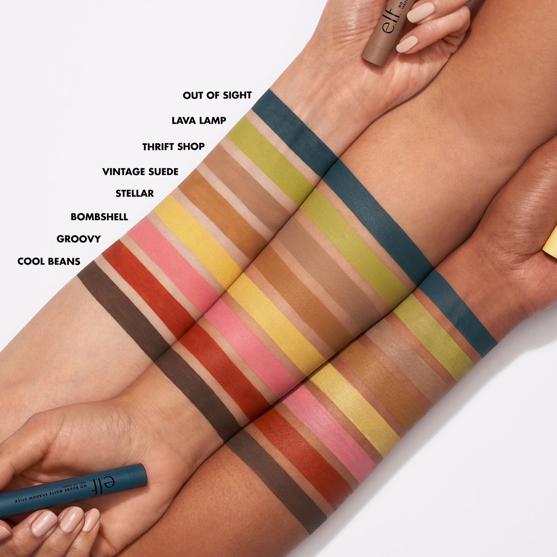 no-budge-matte-shadow-stick-g5 F22_elf_ArmSwatches_NoBudgeMatteShadowStick_2000x2000_1716482e-75a5-445b-9f04-8b41e034f3a6.jpg