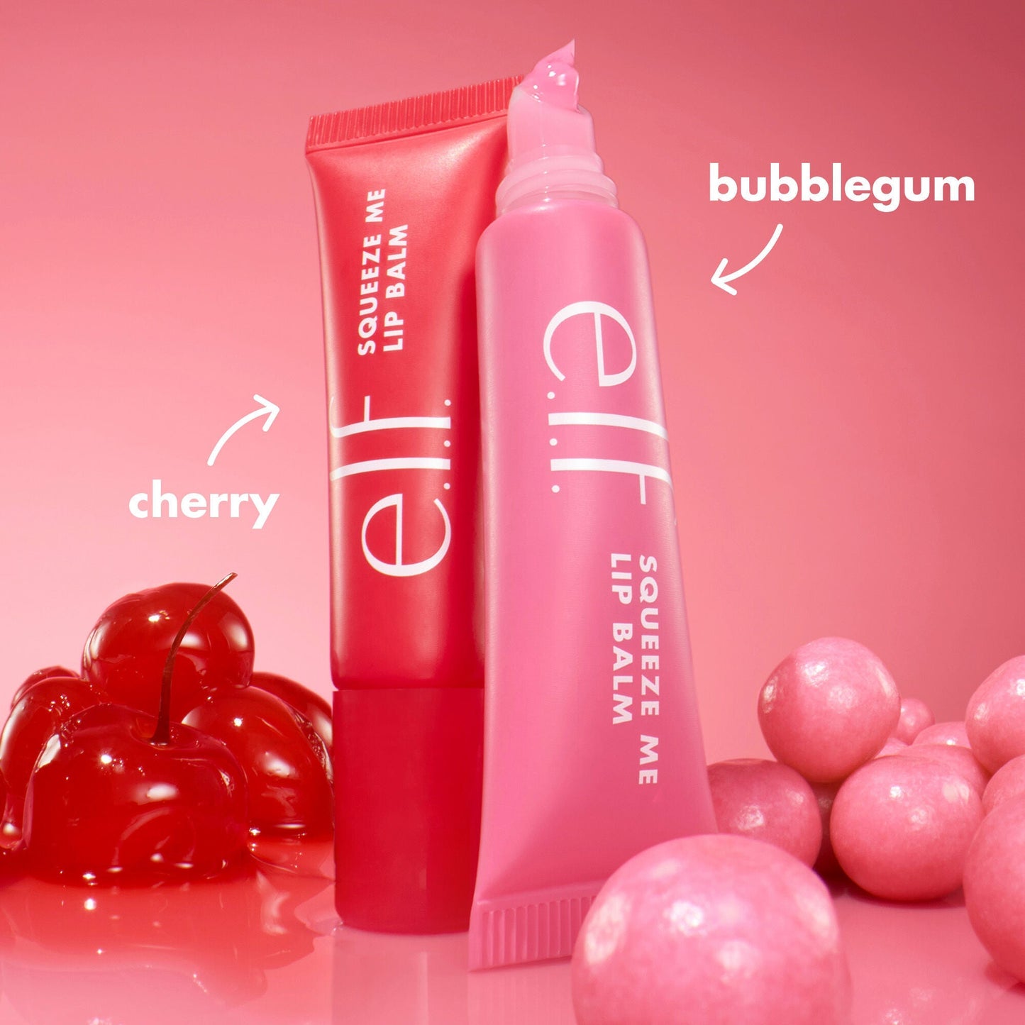 squeeze-me-more-lip-balm-duo-w2 F25_EDUCATION_SQUEEZEME_LIPBALM_DUO_EXCLUSIVESHADES_CHERRY.jpg