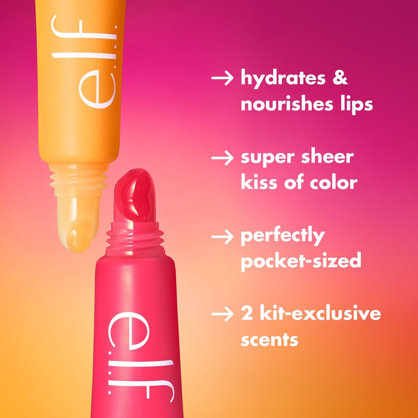 squeeze-me-more-lip-balm-duo-w2 F25_EDUCATION_SQUEEZEME_LIPBALM_DUO_PRODUCTINFO.jpg