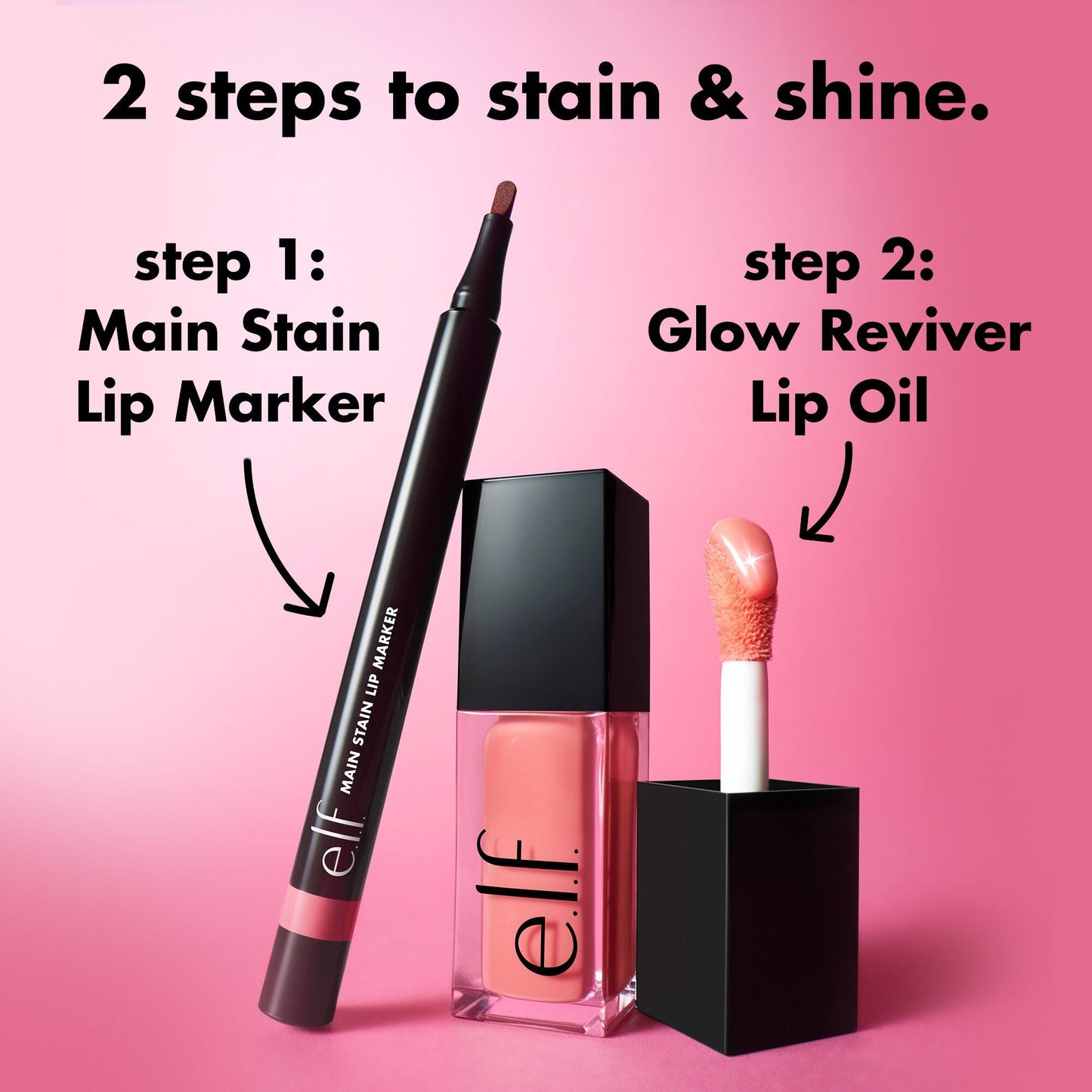 main-stain-lip-marker-y3 F26_EDUCATION_MAINSTAIN_PAIRING_9345fe09-283c-469c-a121-1b1abe3904ab.jpg