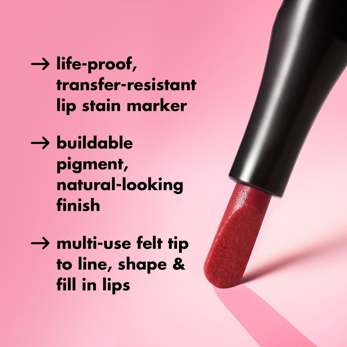 main-stain-lip-marker-y3 F26_EDUCATION_MAINSTAIN_PRODUCTINFO_V2_bcc16d67-ace8-4b4a-8ec6-5e0f0583cde9.jpg
