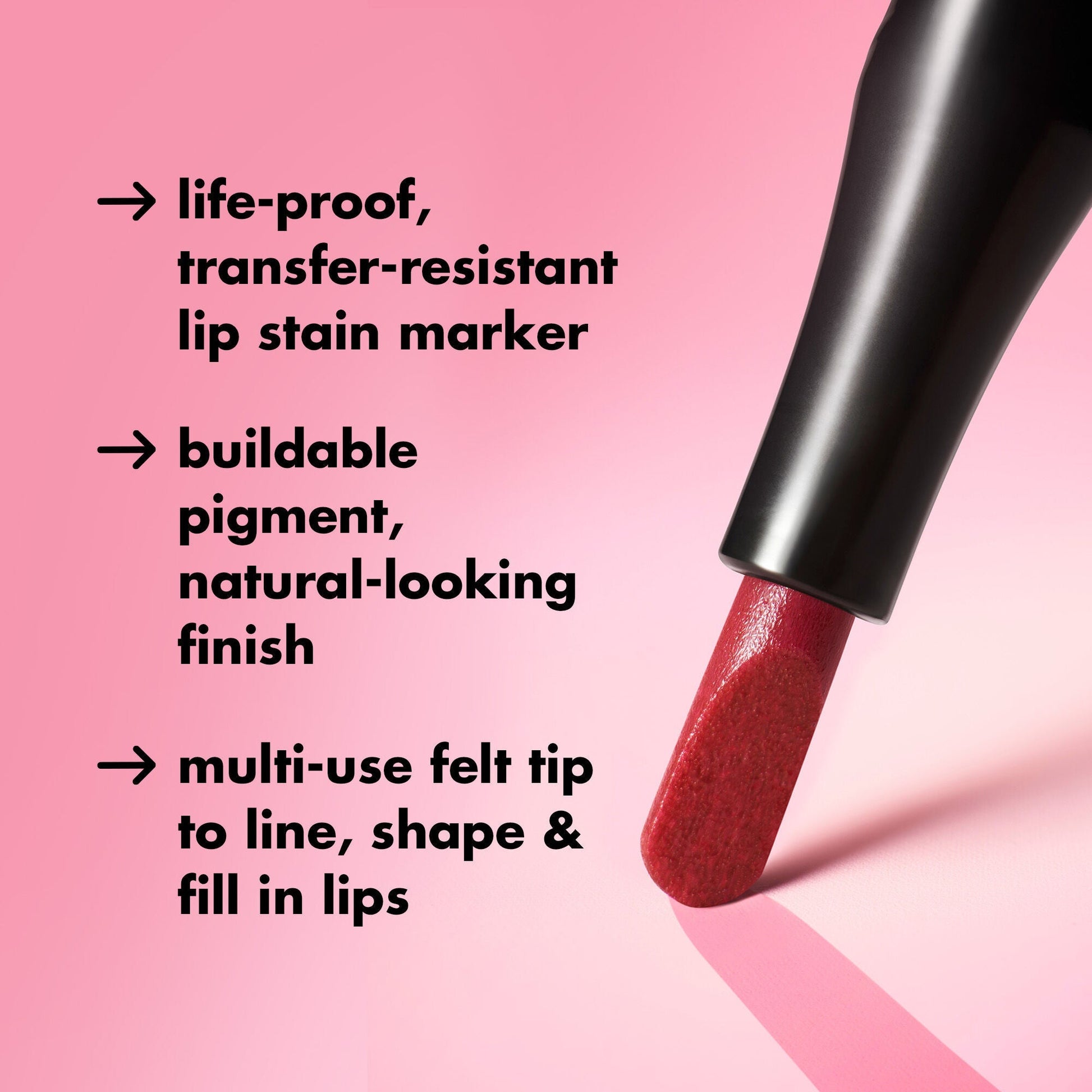 main-stain-lip-marker-y3 F26_EDUCATION_MAINSTAIN_PRODUCTINFO_V2_bcc16d67-ace8-4b4a-8ec6-5e0f0583cde9.jpg