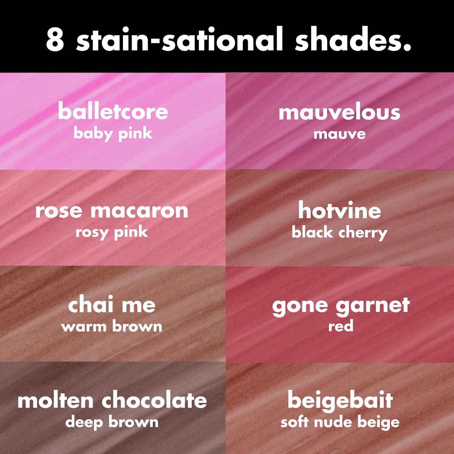 main-stain-lip-marker-y3 F26_EDUCATION_MAINSTAIN_SHADECHART.jpg