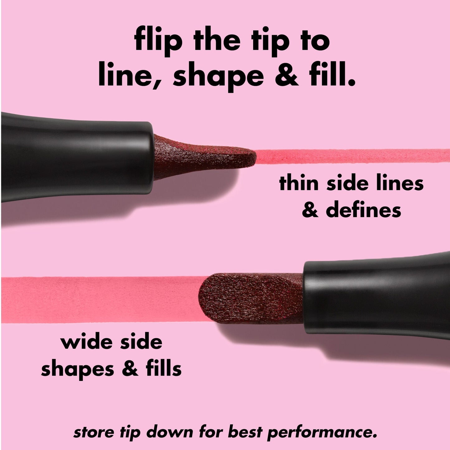 main-stain-lip-marker-y3 F26_EDUCATION_MAINSTAIN_TIP.jpg