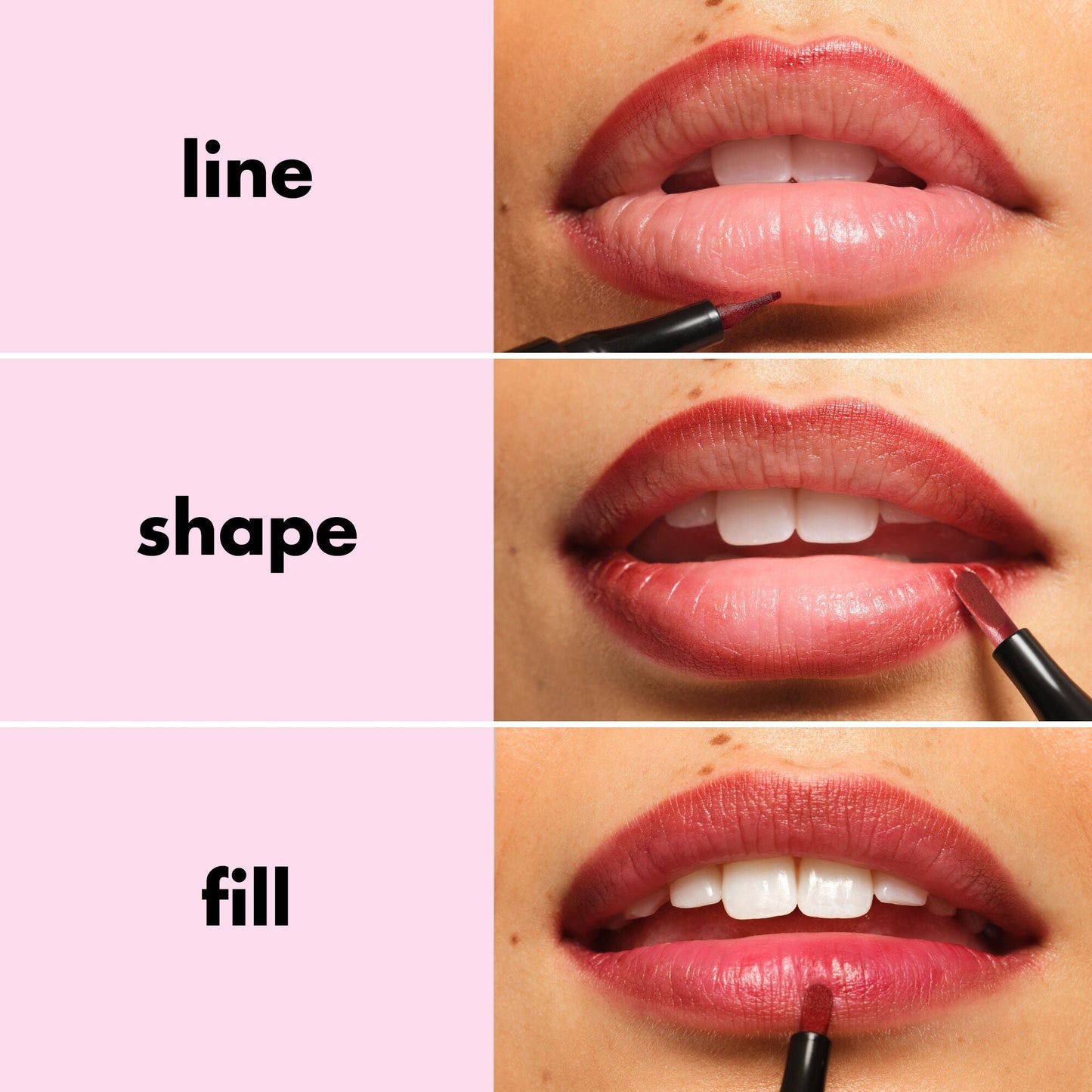 main-stain-lip-marker-y3 F26_EDUCATION_MAINSTAIN_WAYSTOWEAR_0b3899ea-481d-4b51-a7f9-c3e886a4029e.jpg