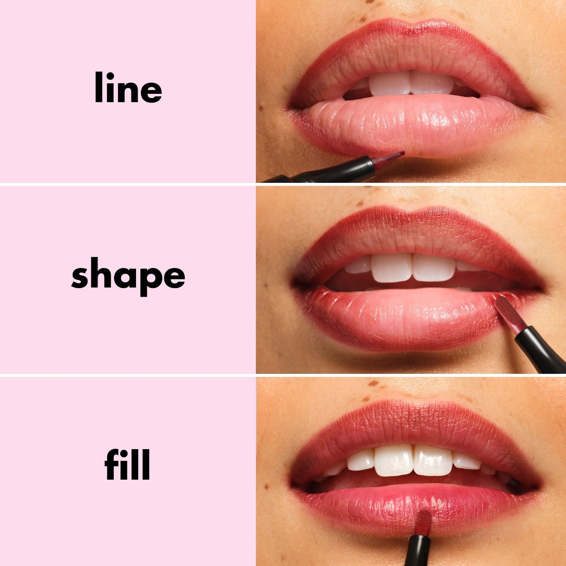 main-stain-lip-marker-y3 F26_EDUCATION_MAINSTAIN_WAYSTOWEAR_0b3899ea-481d-4b51-a7f9-c3e886a4029e.jpg