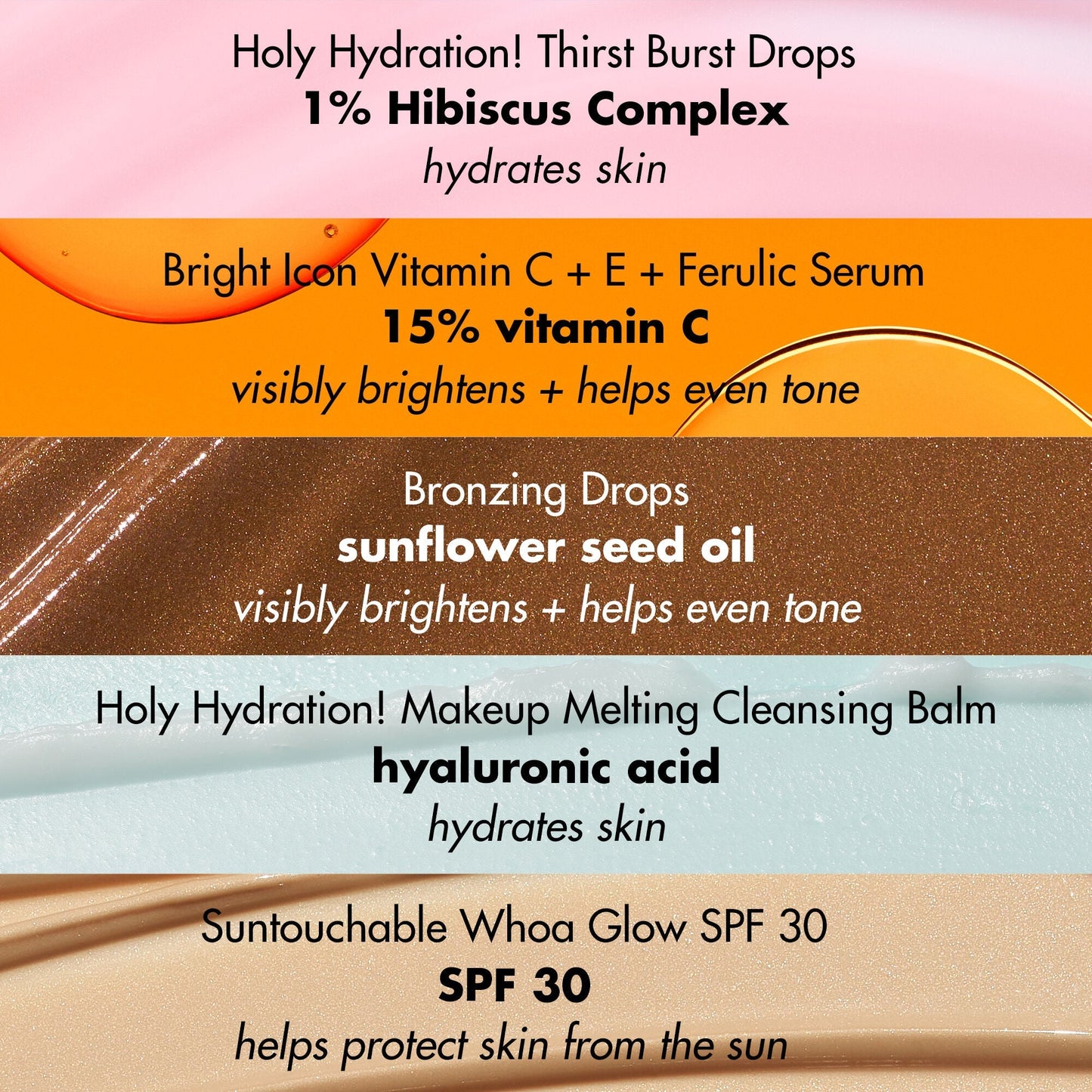 best-and-obsessed-skincare-kit-g6 FA25_EDU_BESTOBSESSED_INGREDIENTS_6c6e9fd9-5d35-40a4-a2f0-d2c7cd145fe6.jpg