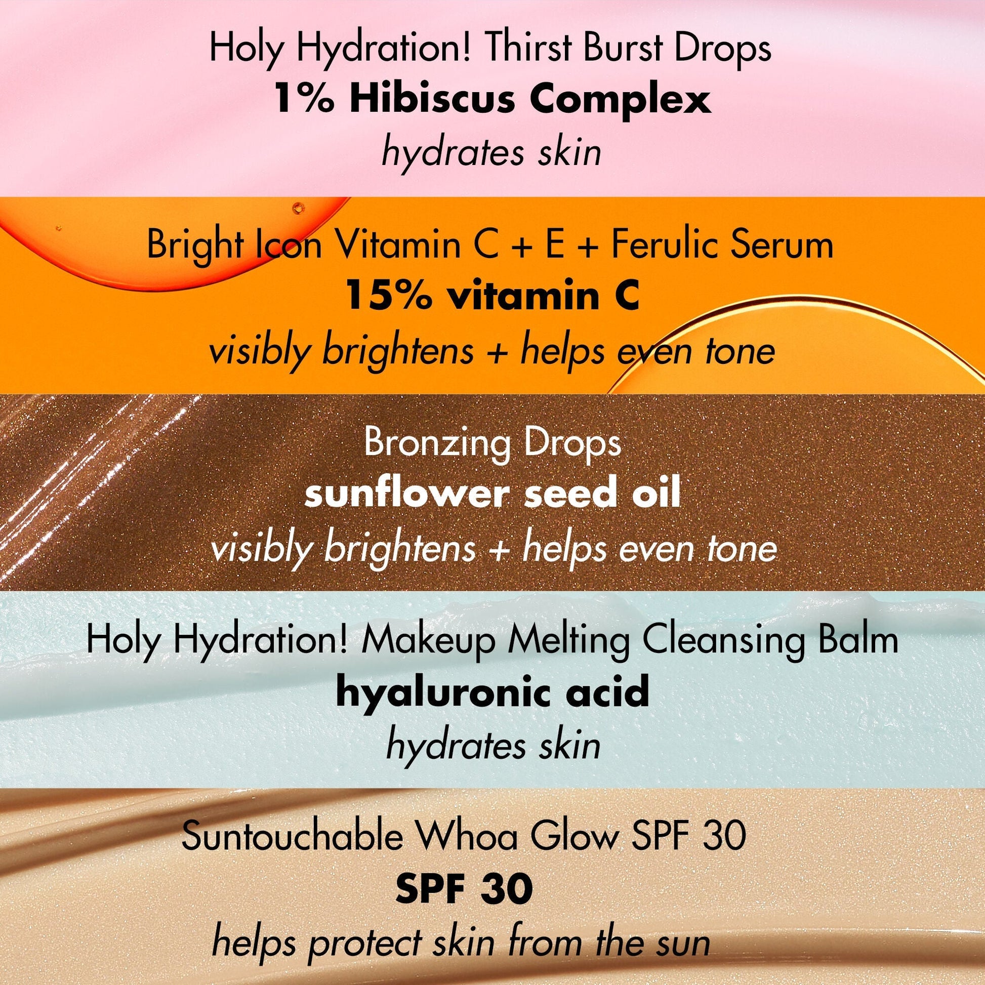 best-and-obsessed-skincare-kit-g6 FA25_EDU_BESTOBSESSED_INGREDIENTS_6c6e9fd9-5d35-40a4-a2f0-d2c7cd145fe6.jpg