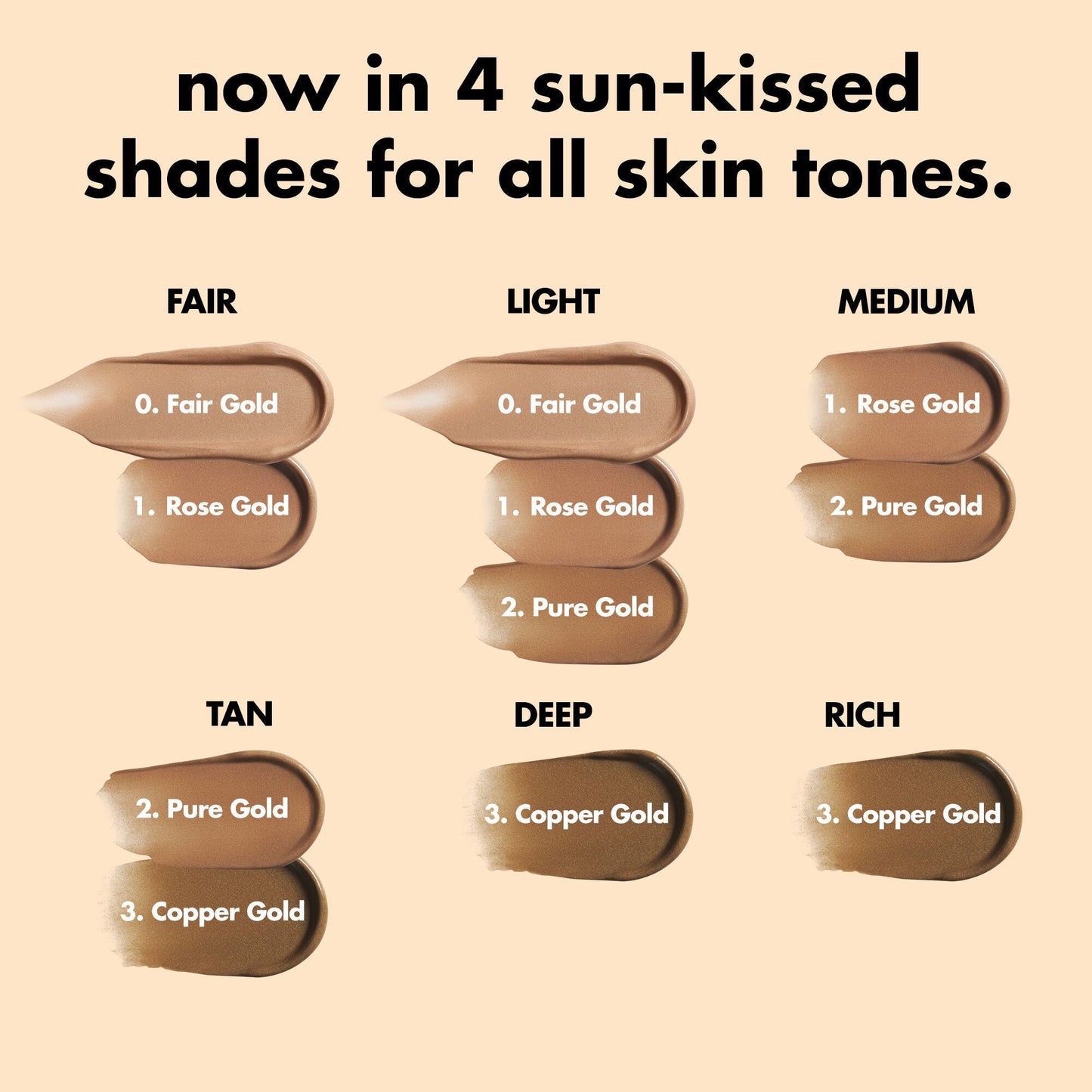 bronzing-drops-w4 FA25_EDU_BRONZING-DROPS_PDP_ShadeFinder_1080x1080_V3_8e16ab88-966c-4da0-90b0-681aa9495d33.jpg